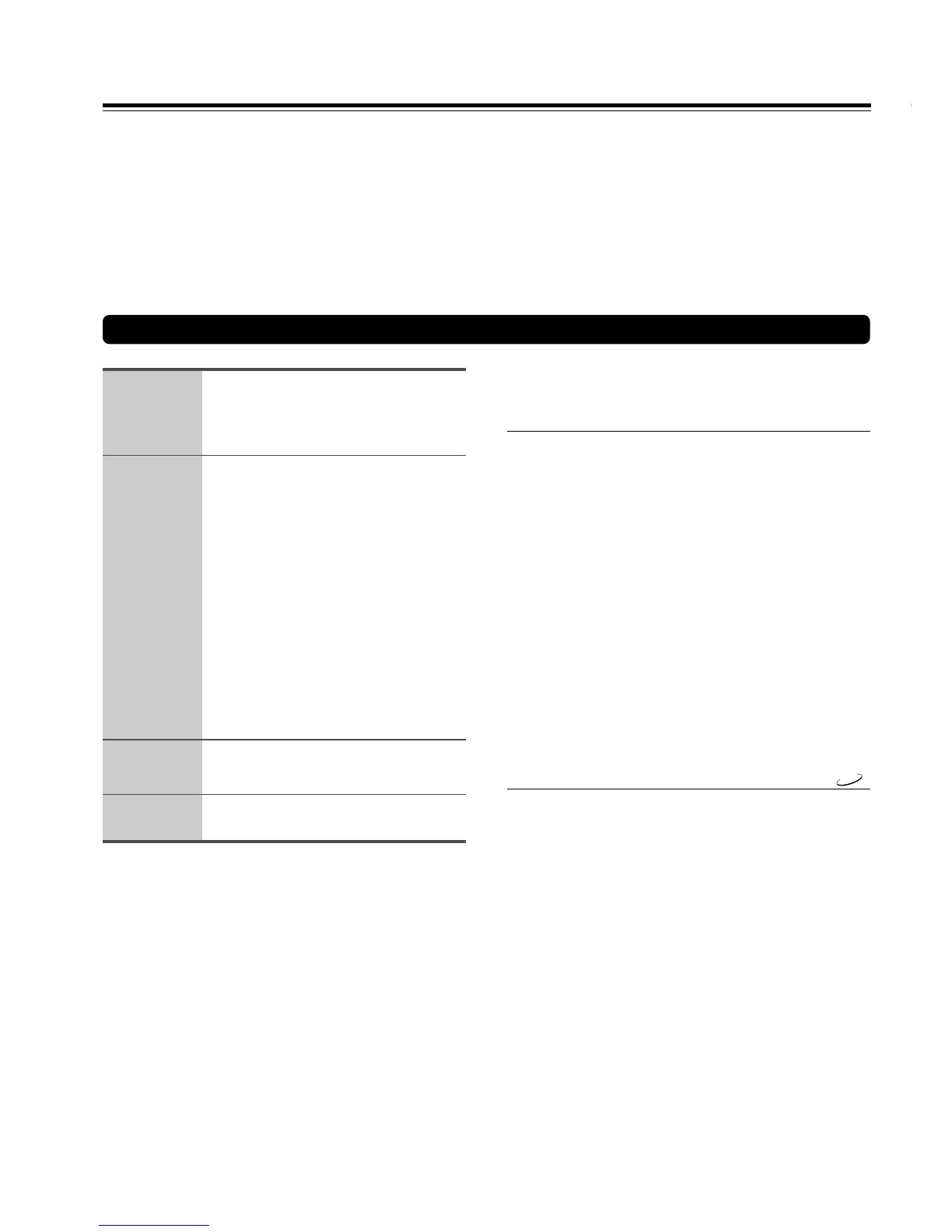Page #80 background image
