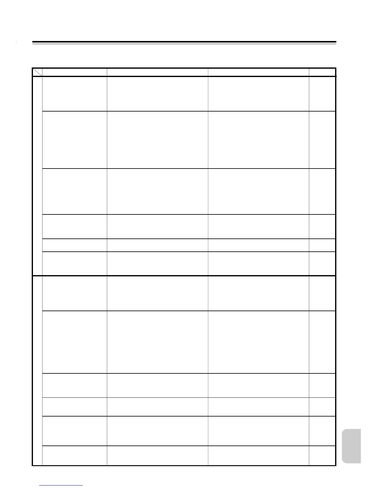 Page #81 background image
