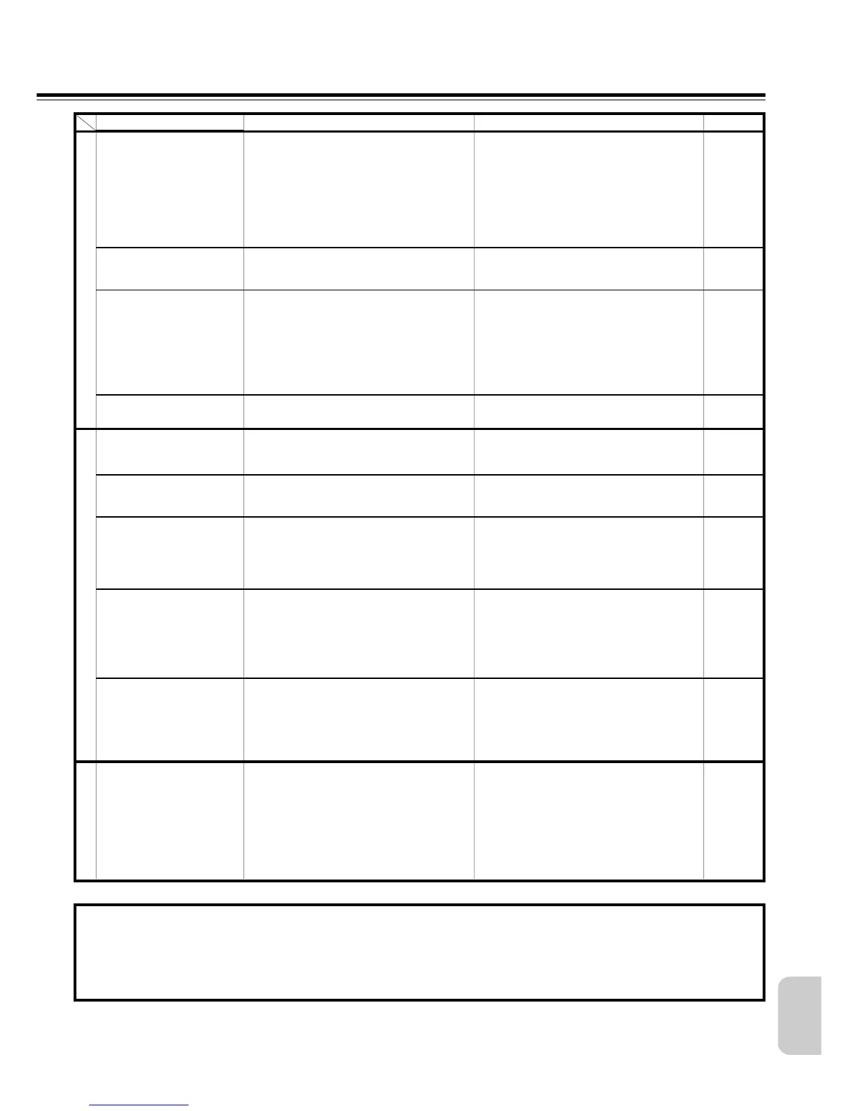 Page #83 background image