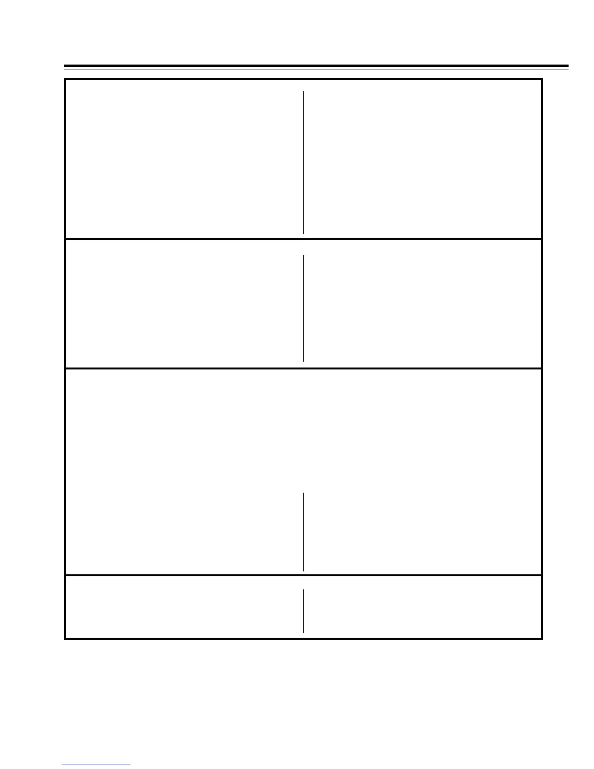 Page #84 background image