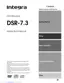 Preview: Instruction Manual