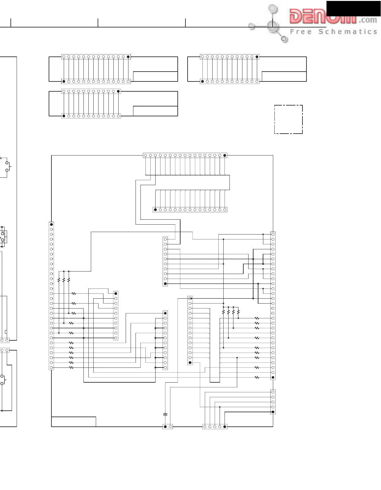 Page #18 background image
