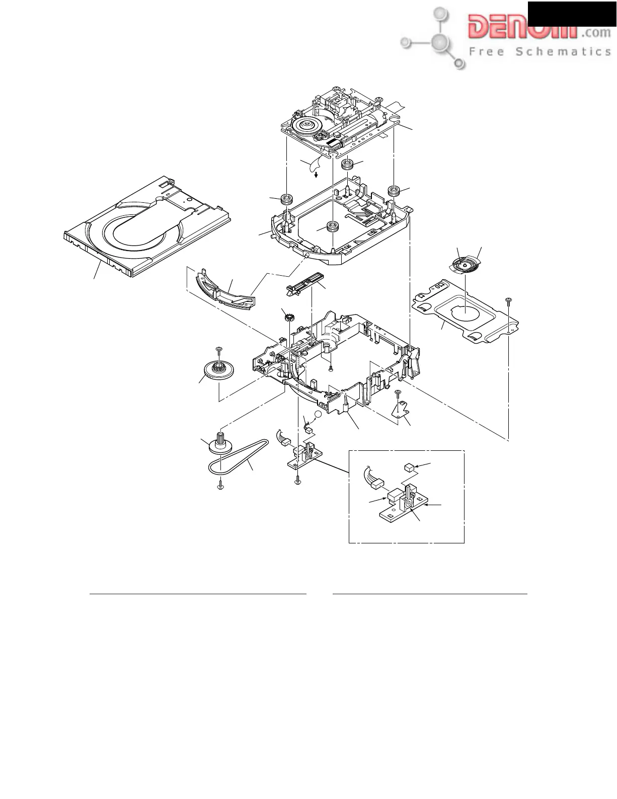 Page #7 background image