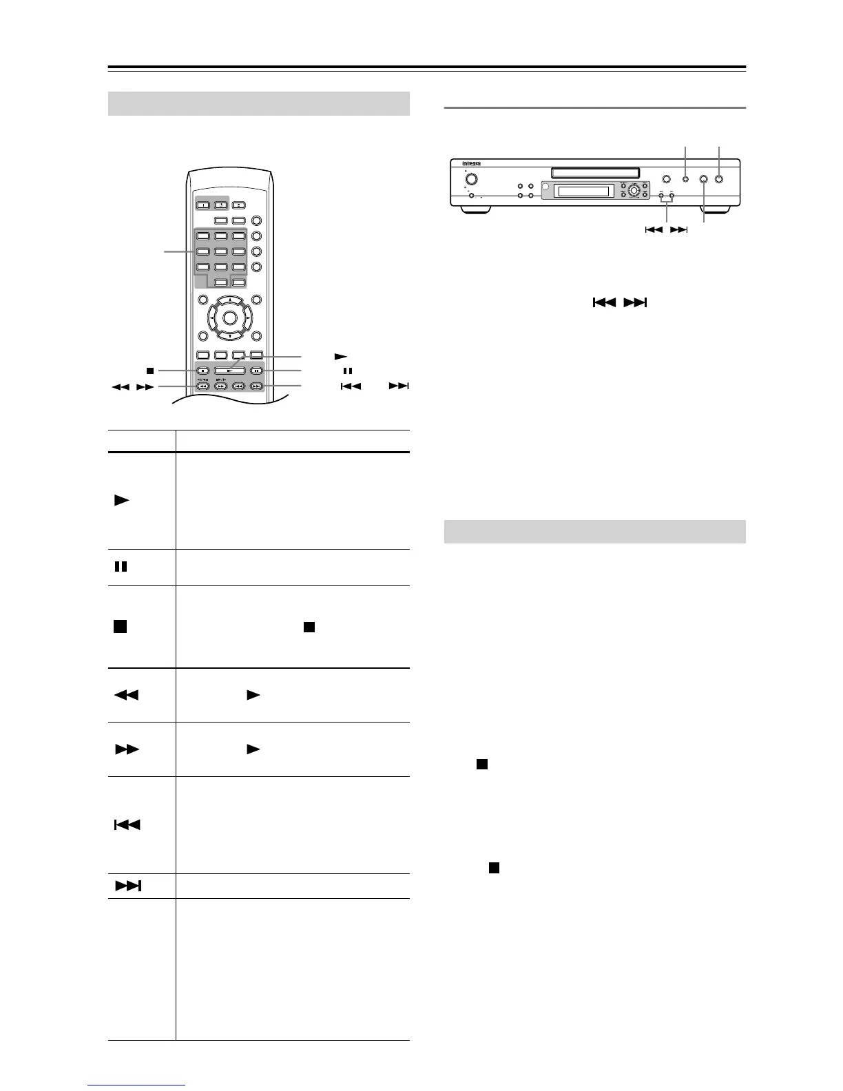 Page #26 background image
