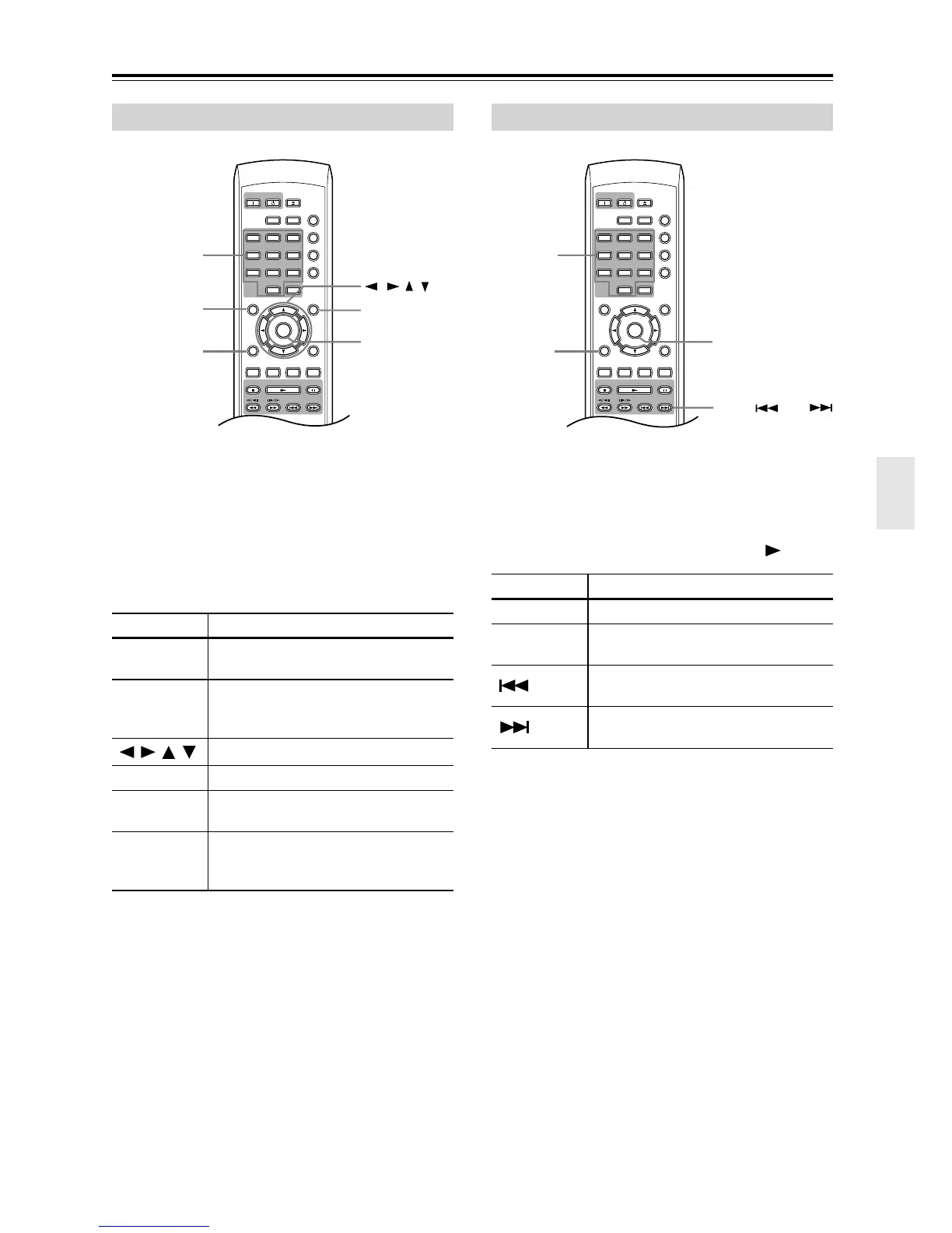 Page #27 background image