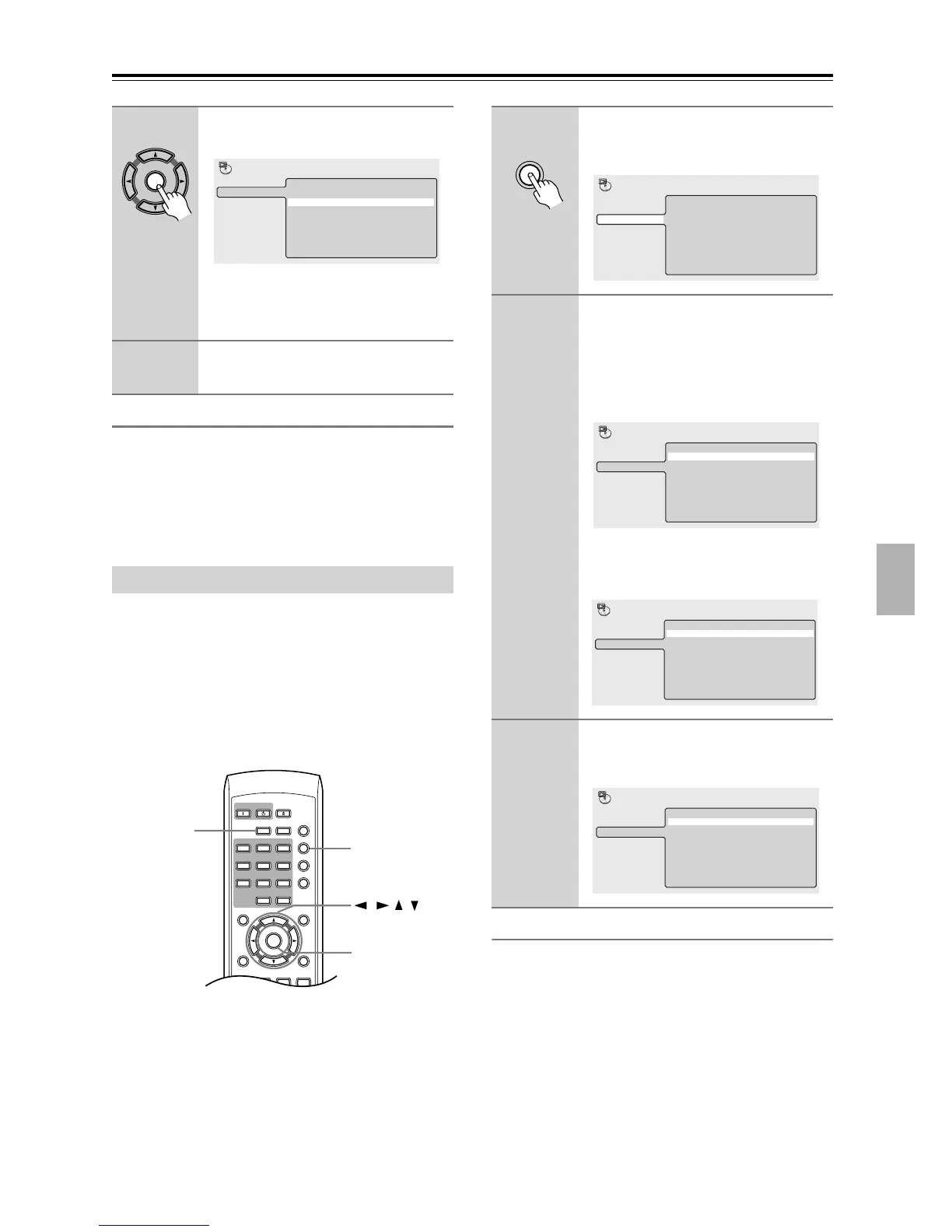 Page #31 background image