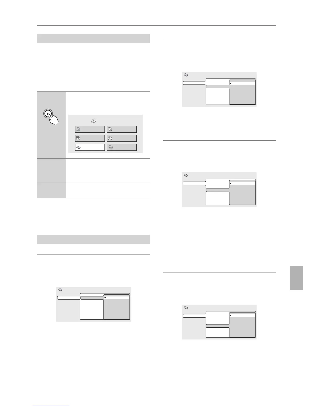 Page #43 background image