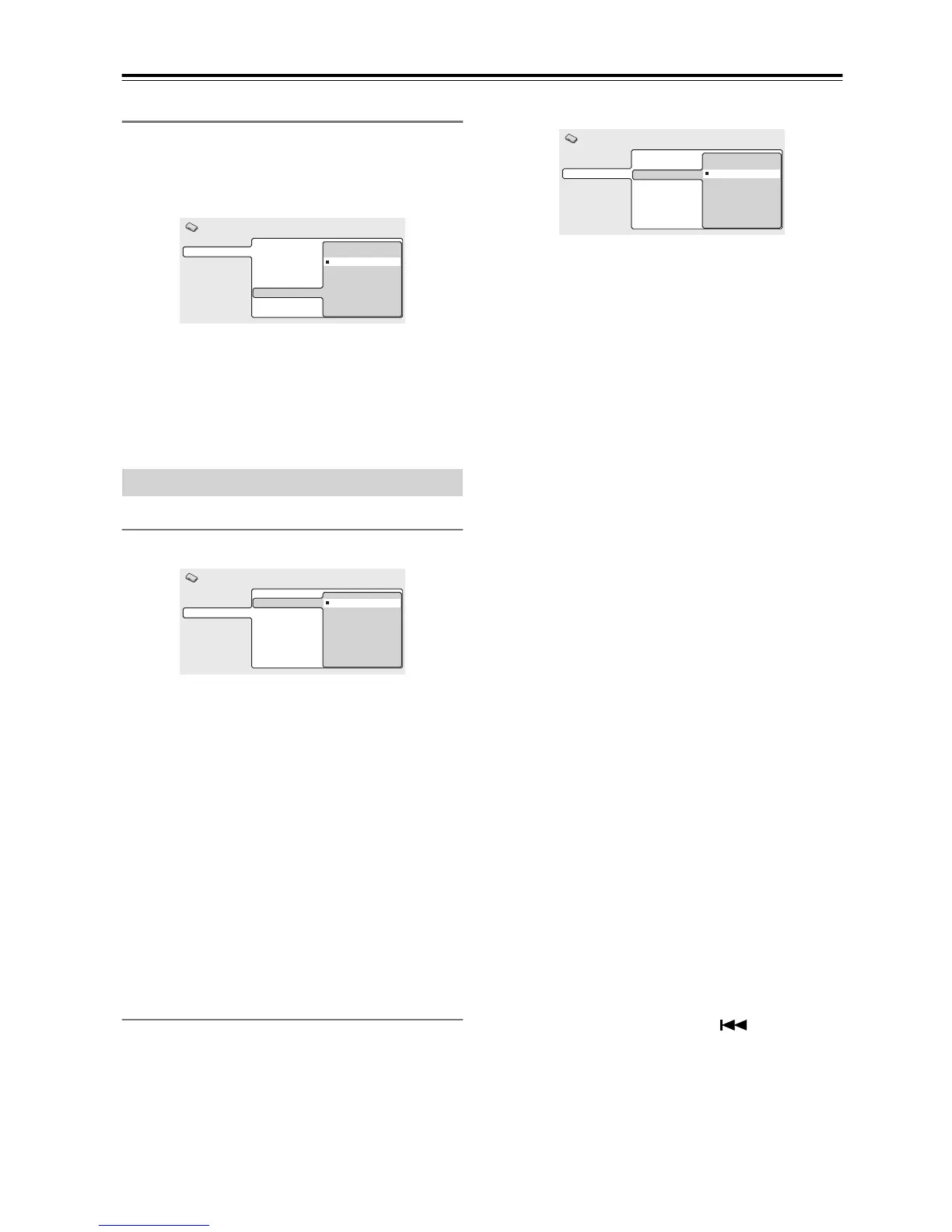Page #44 background image