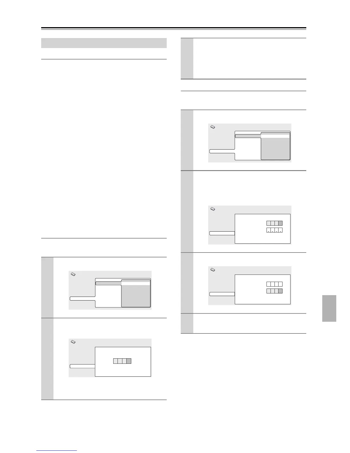 Page #47 background image