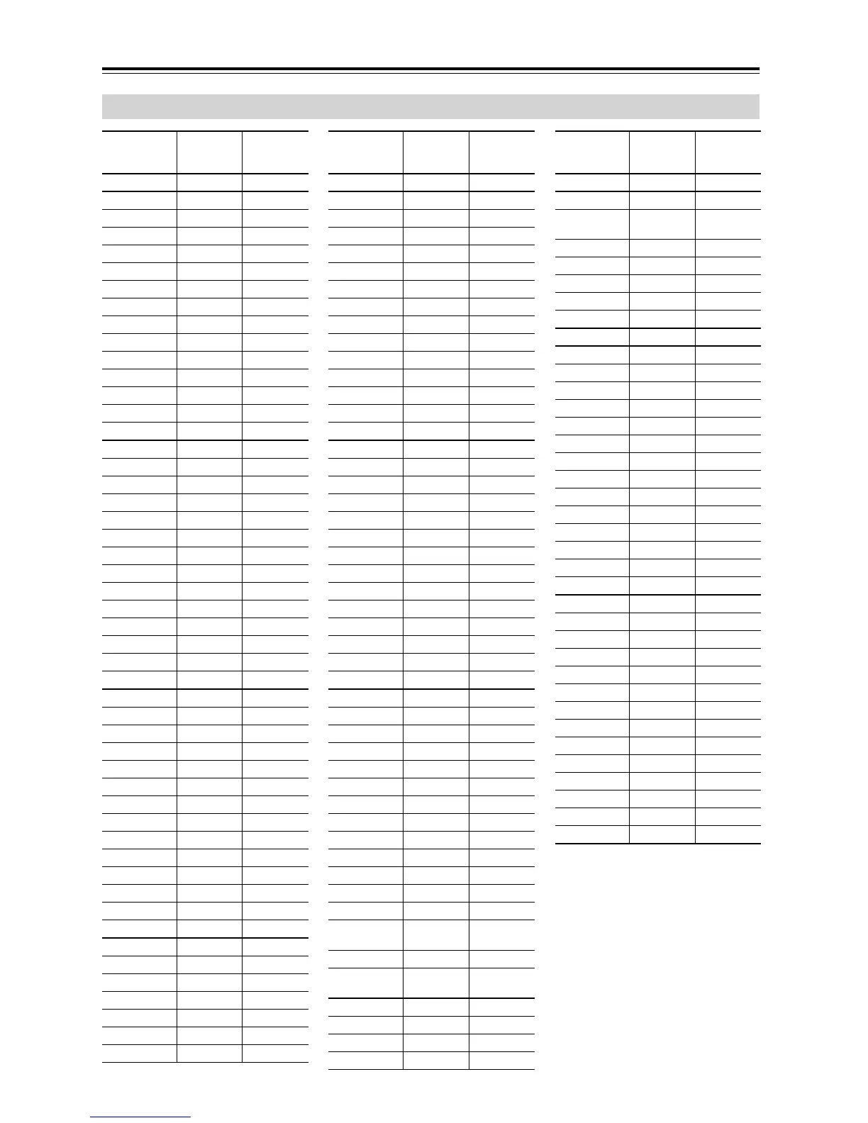 Page #52 background image