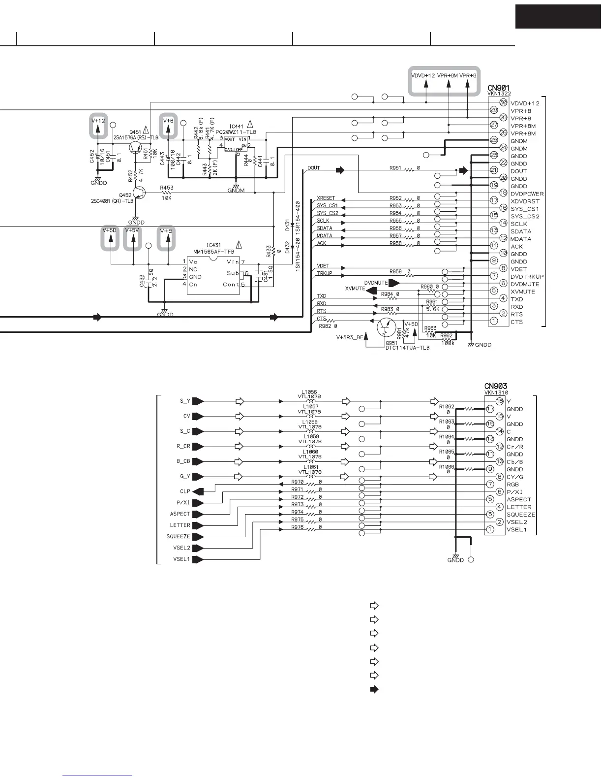 Page #25 background image