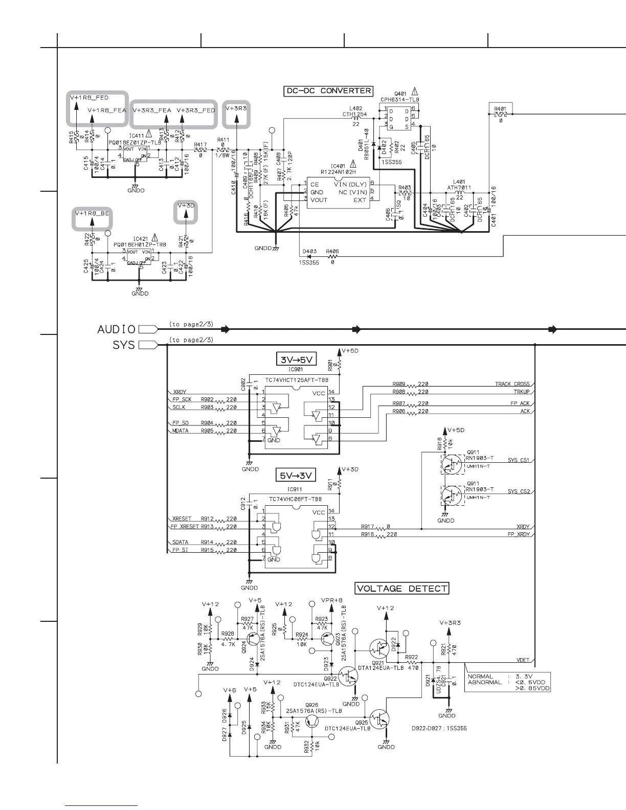 Page #26 background image