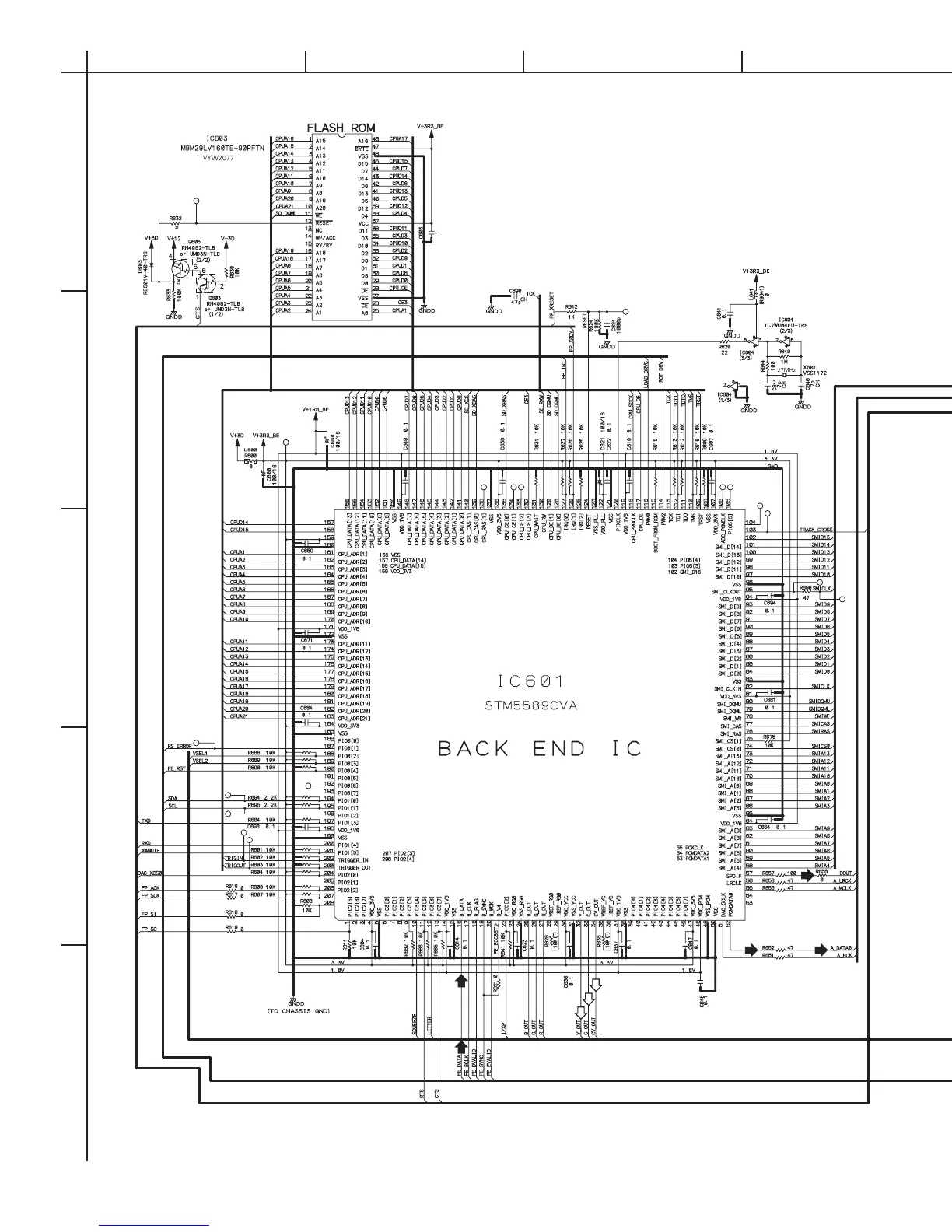 Page #29 background image