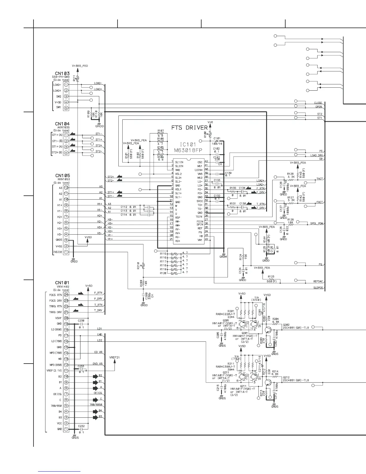 Page #32 background image