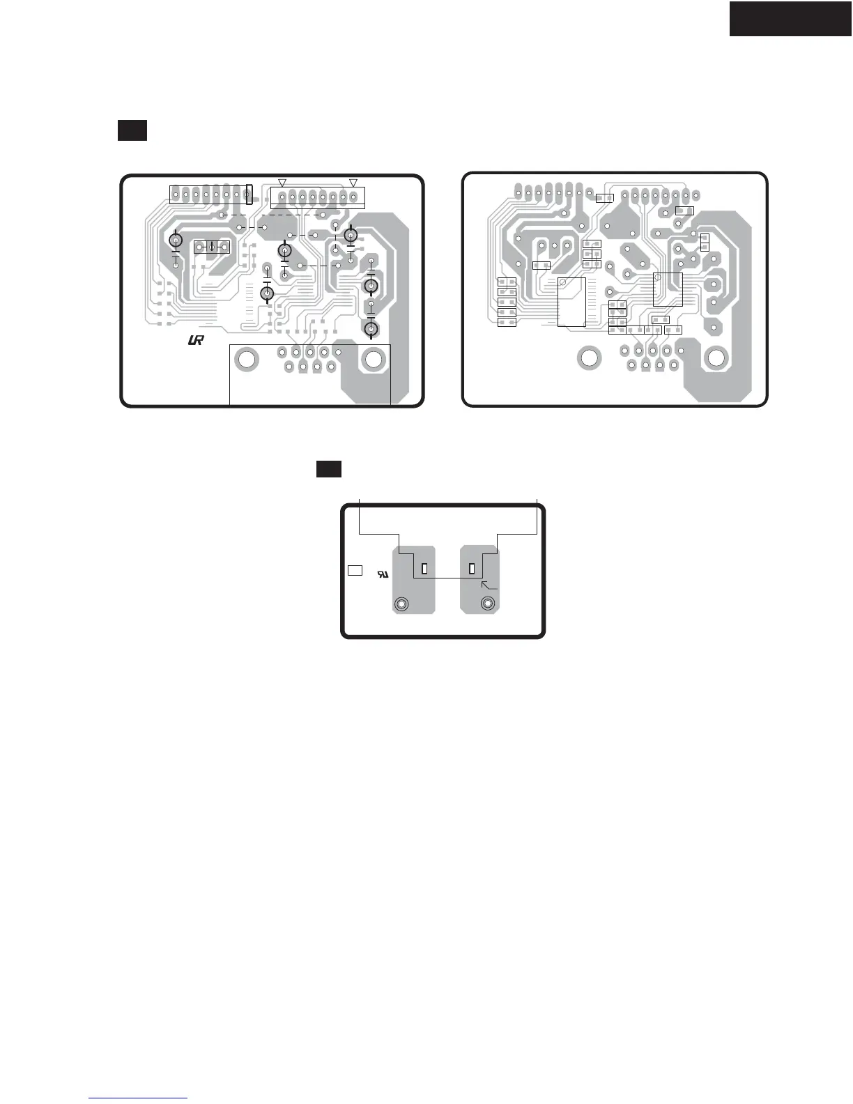 Page #44 background image