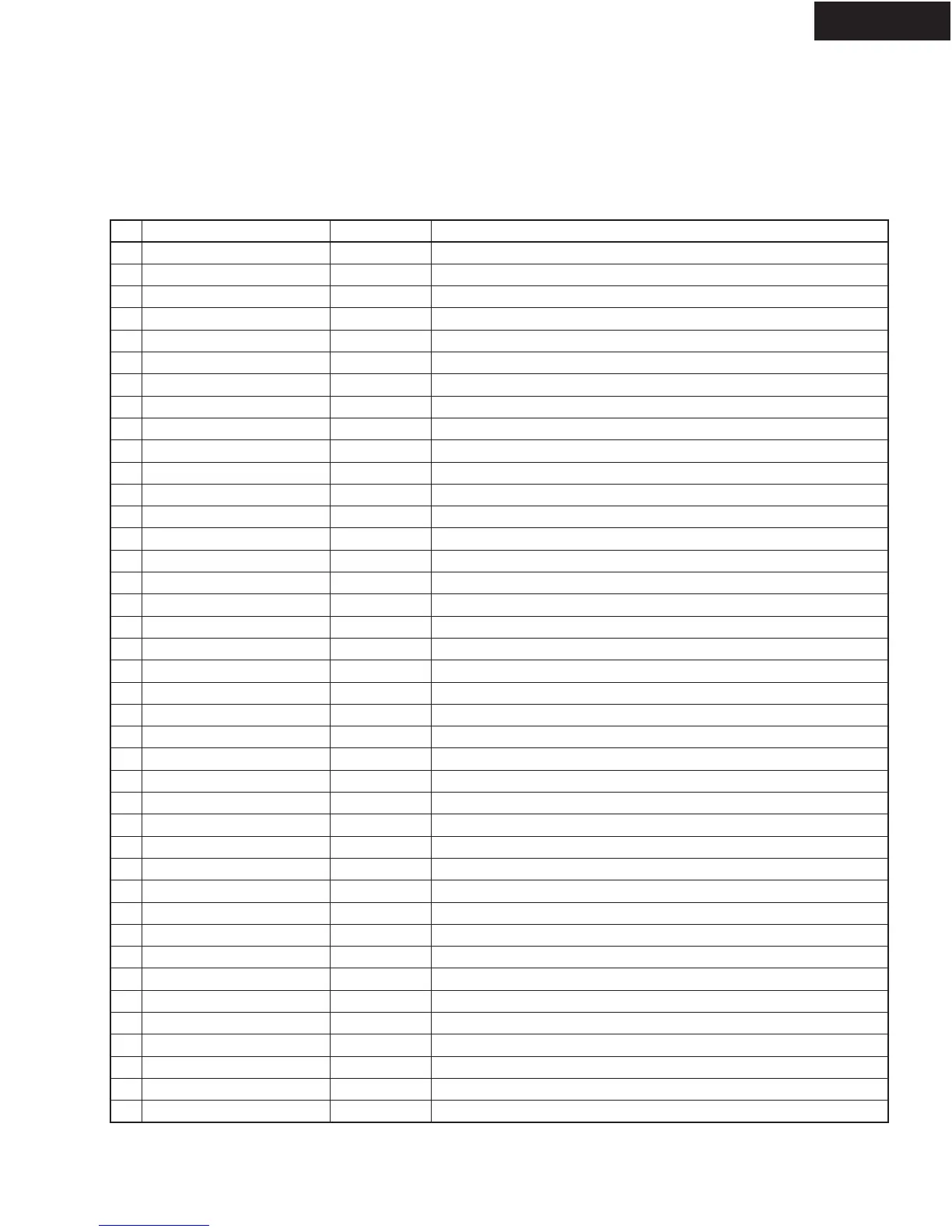 Page #51 background image