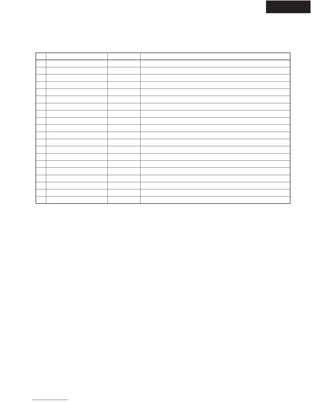 Page #53 background image