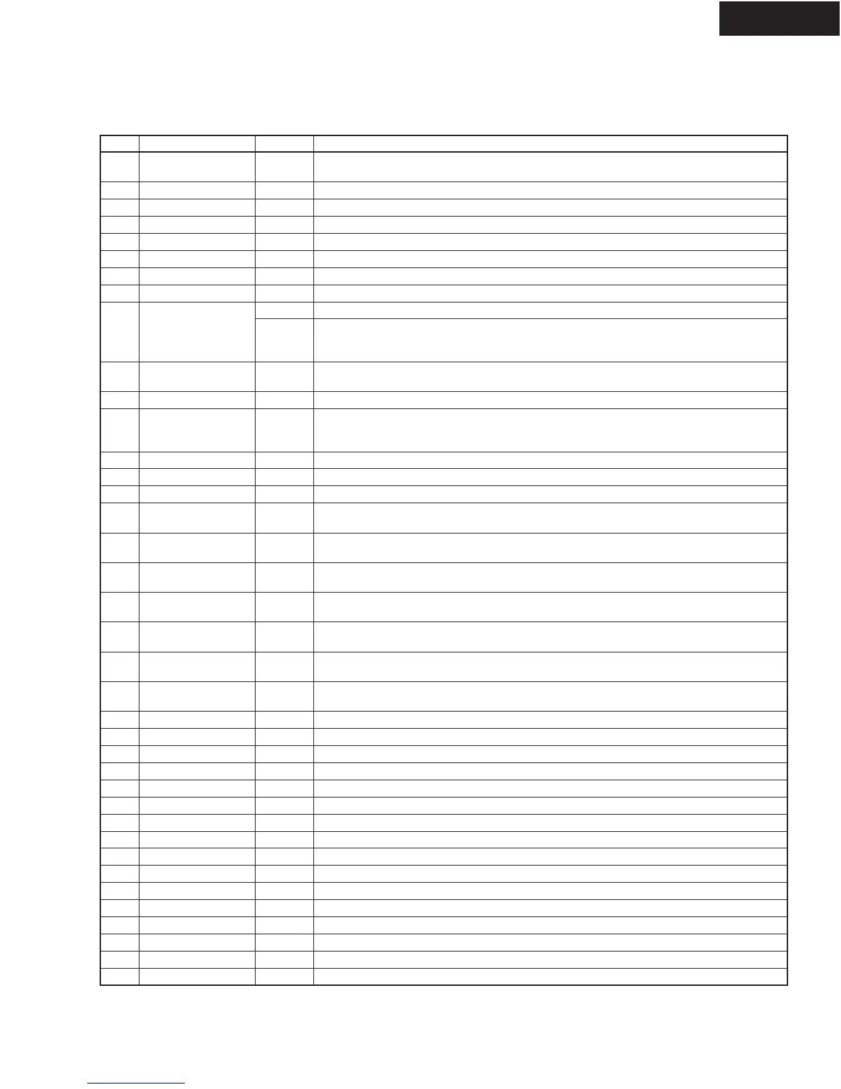 Page #54 background image
