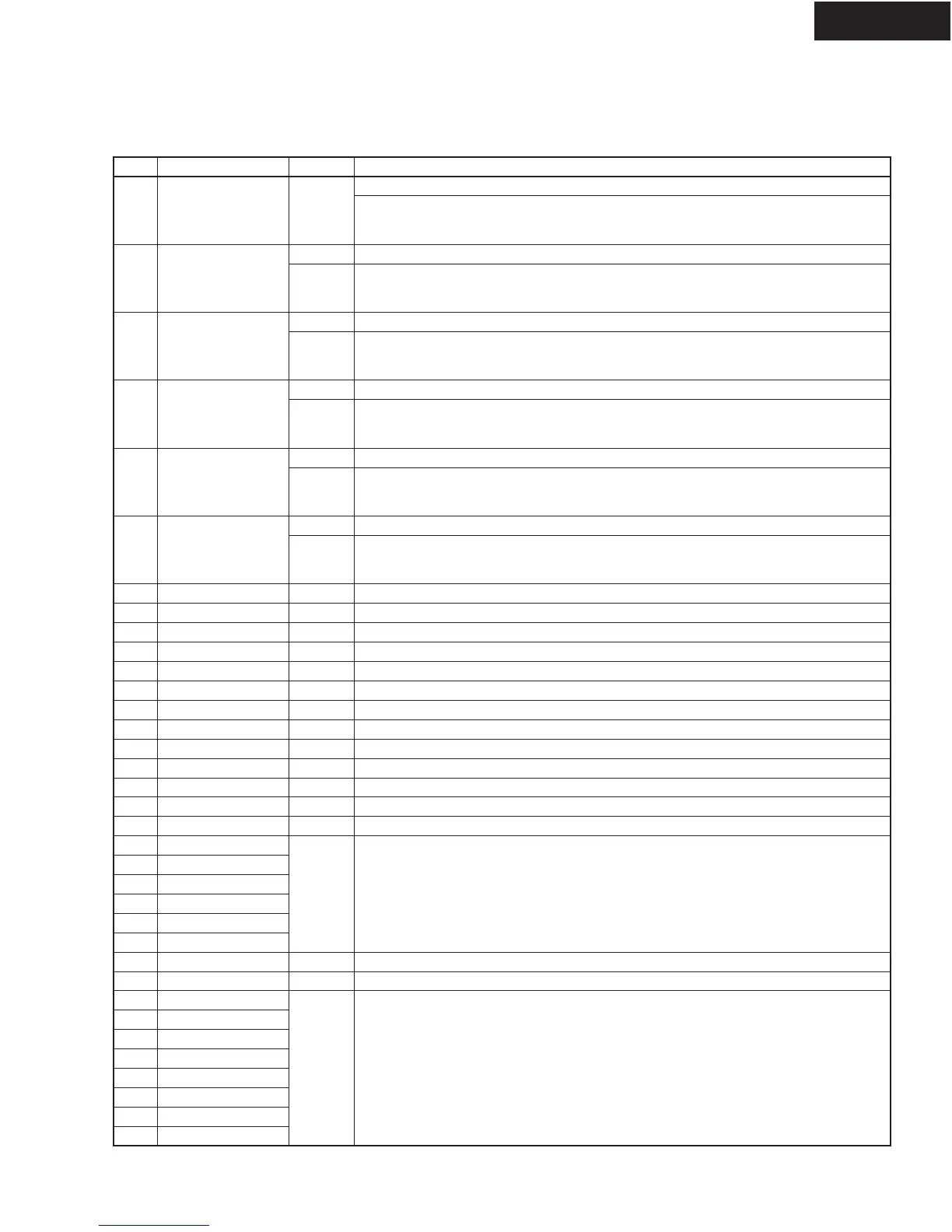 Page #55 background image