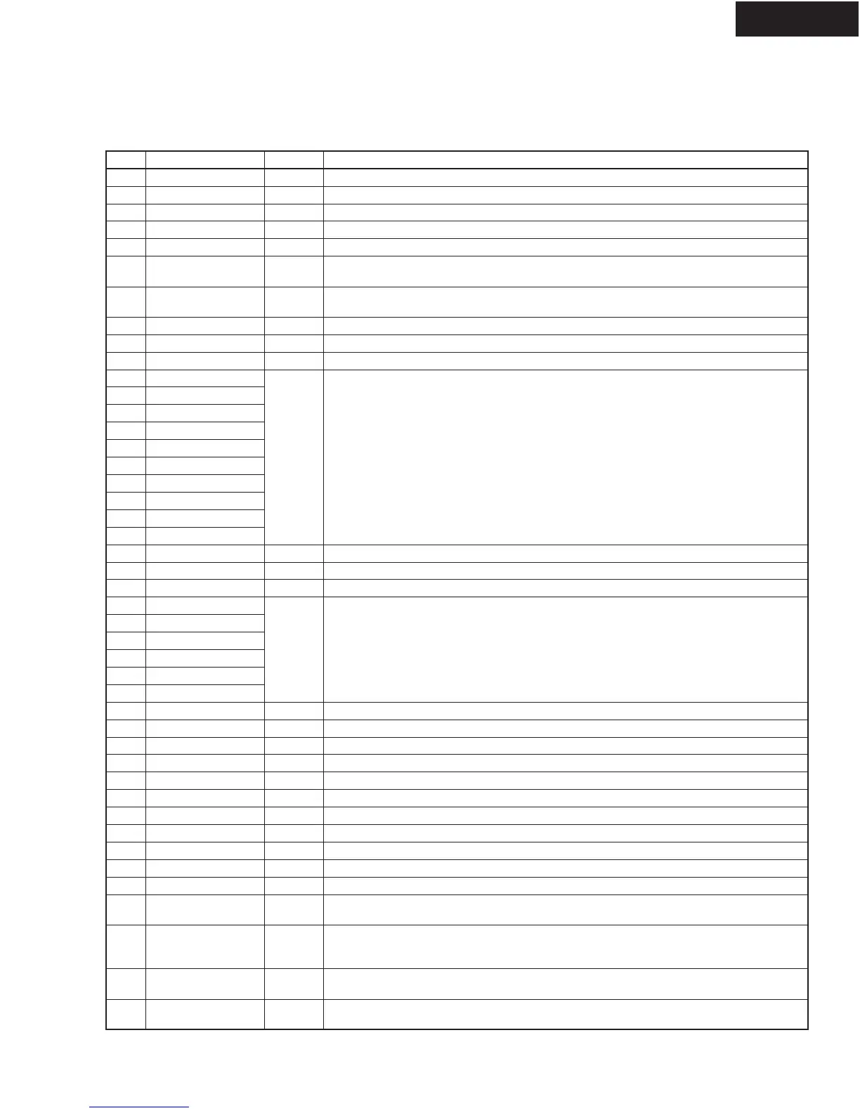 Page #56 background image