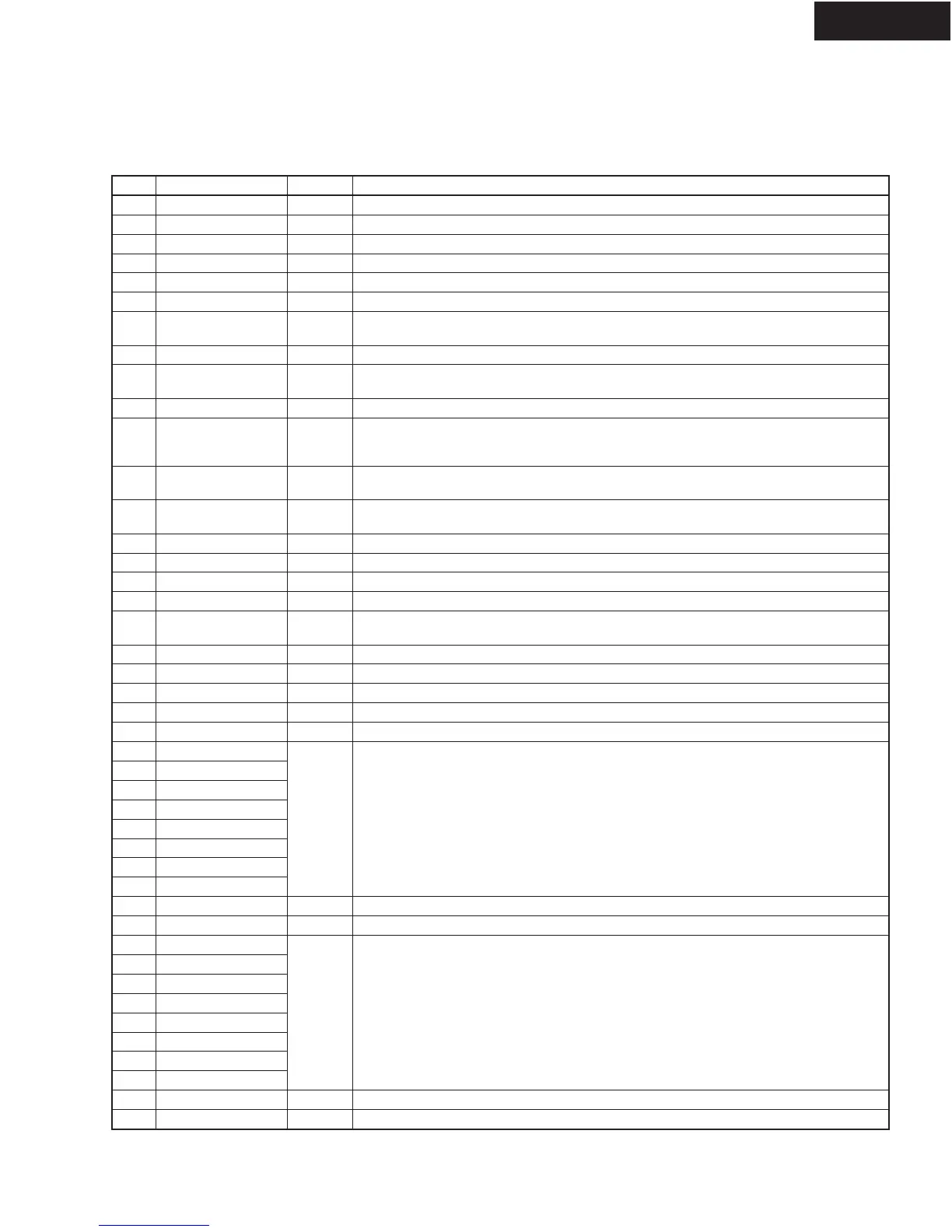 Page #57 background image