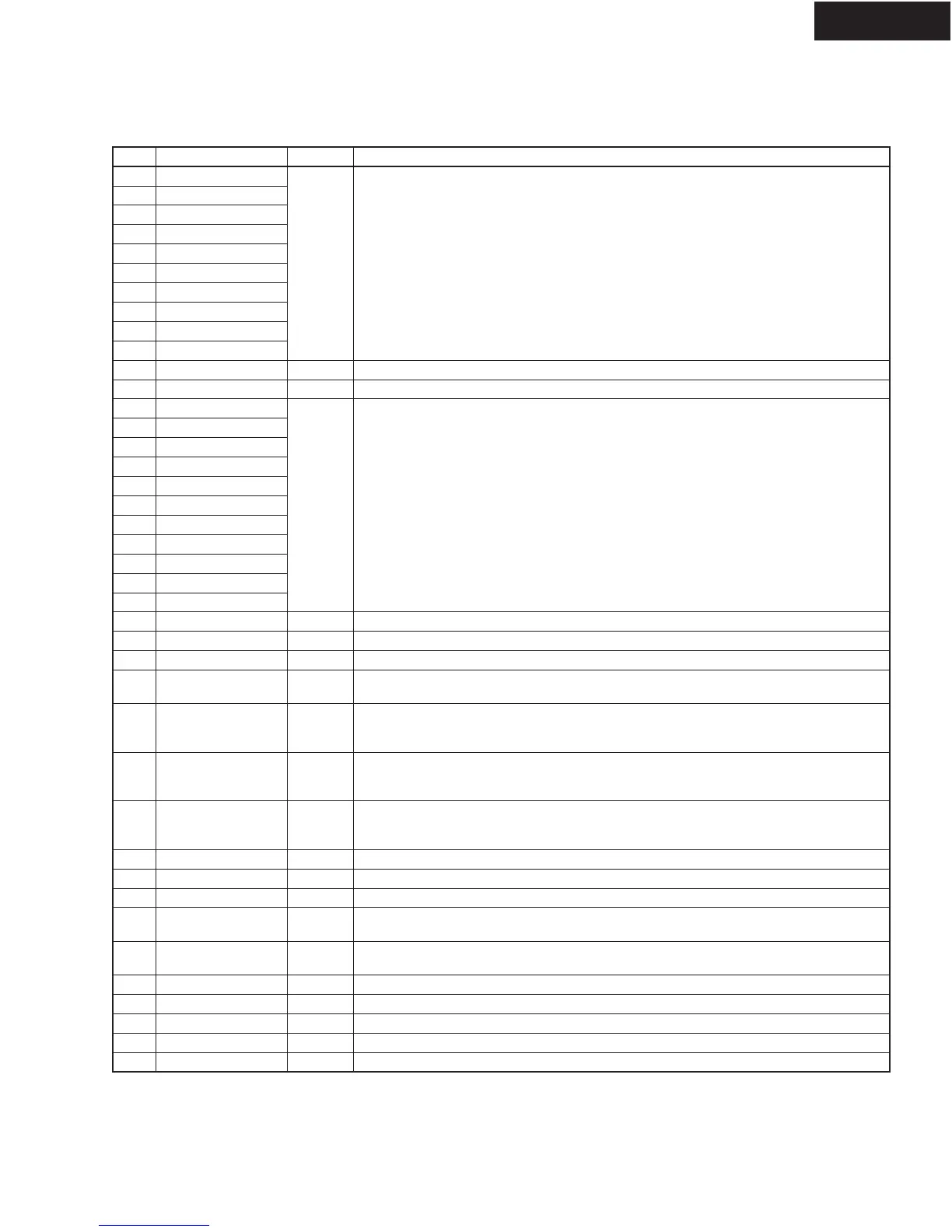 Page #58 background image