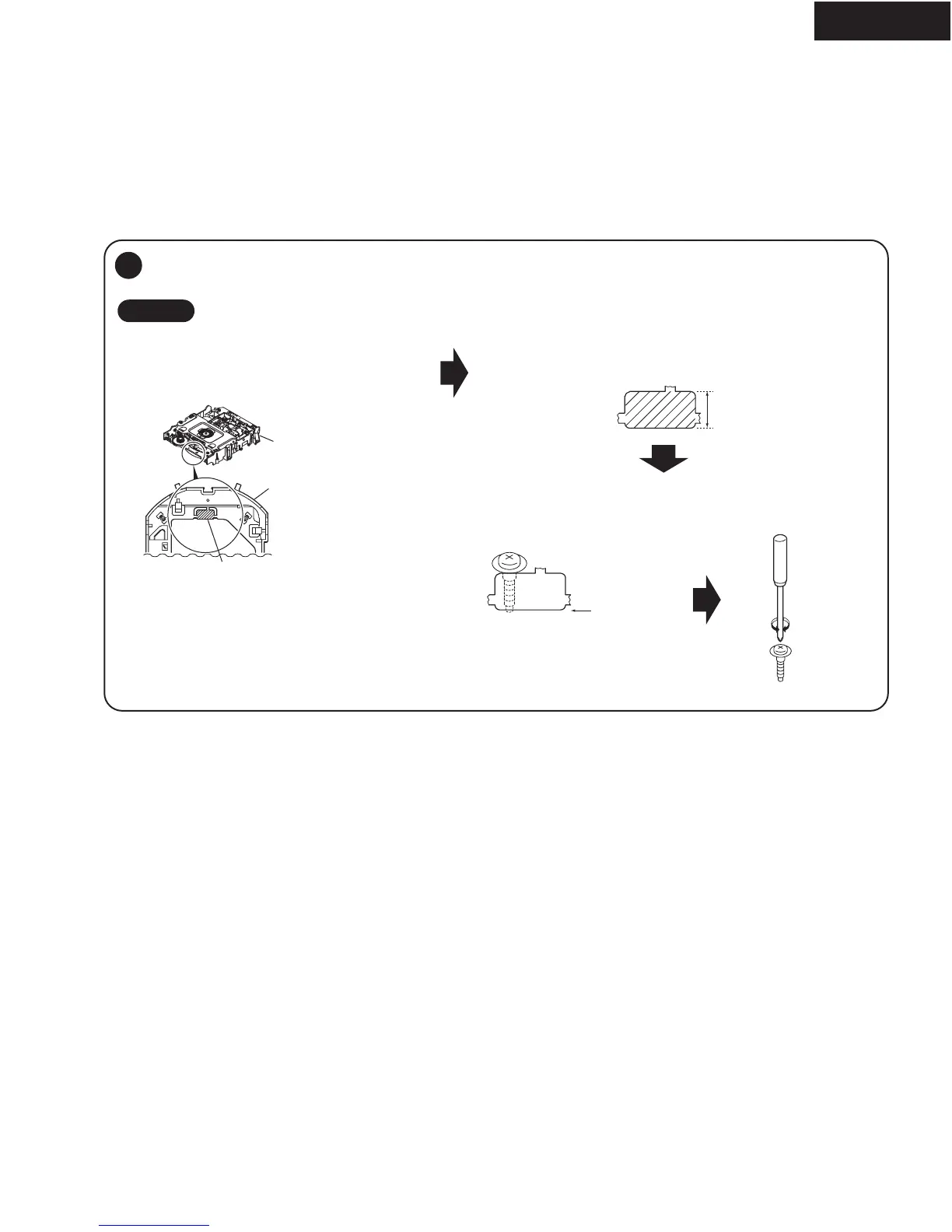 Page #73 background image