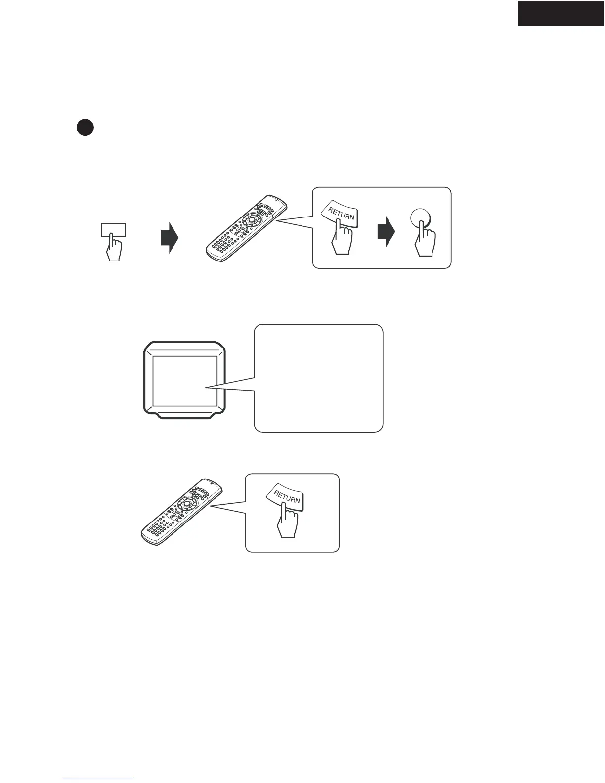 Page #75 background image