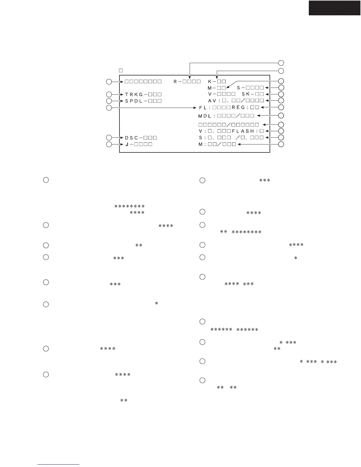 Page #77 background image