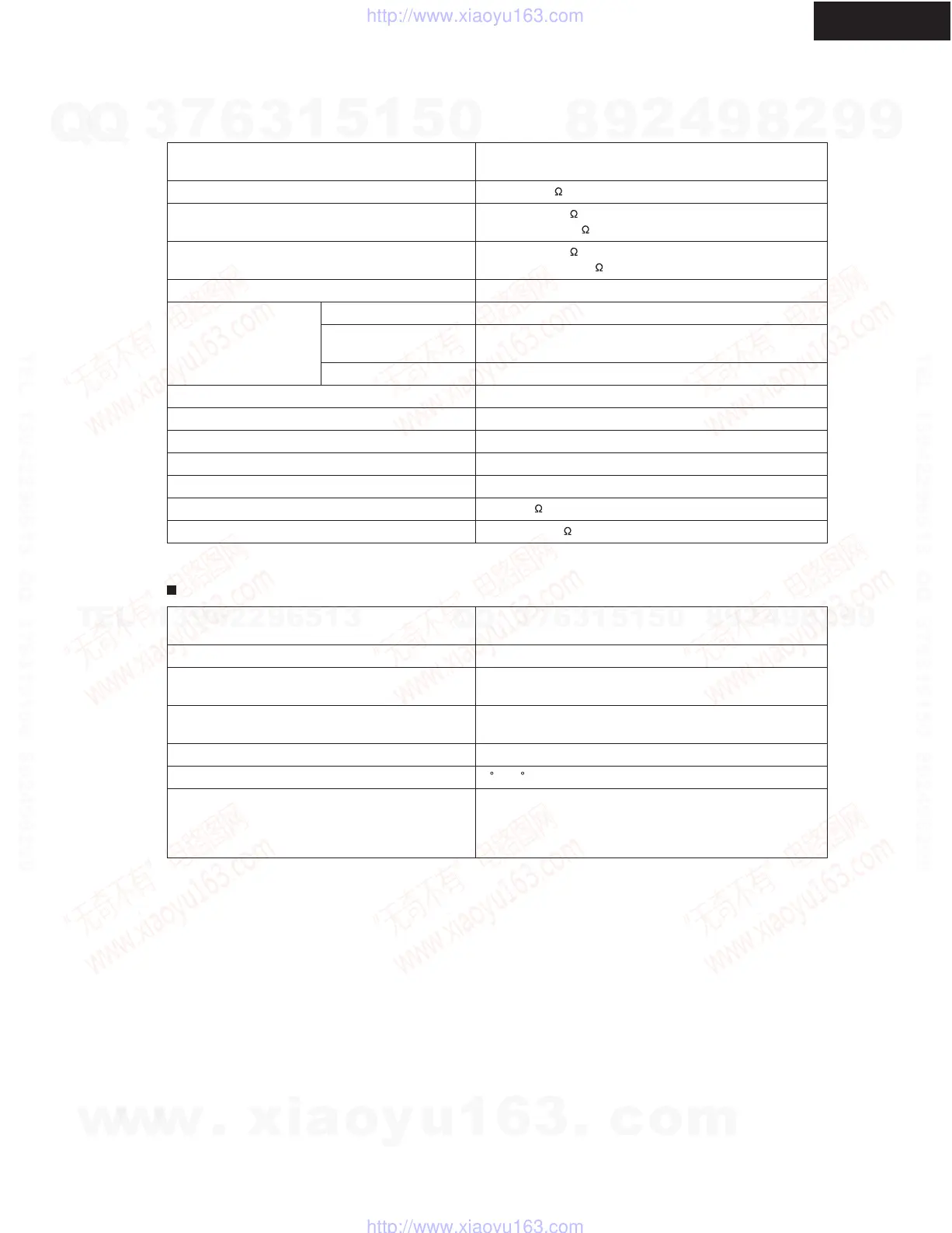 Page #2 background image
