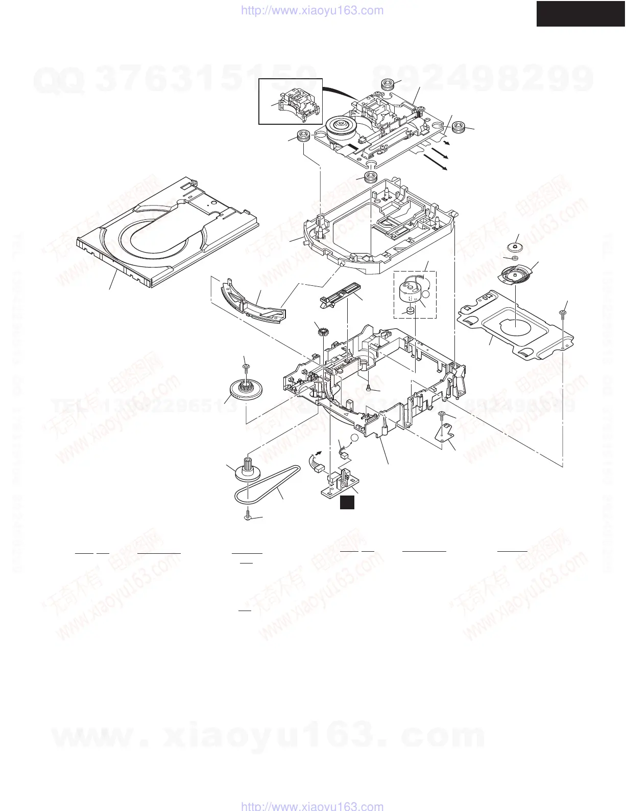 Page #6 background image