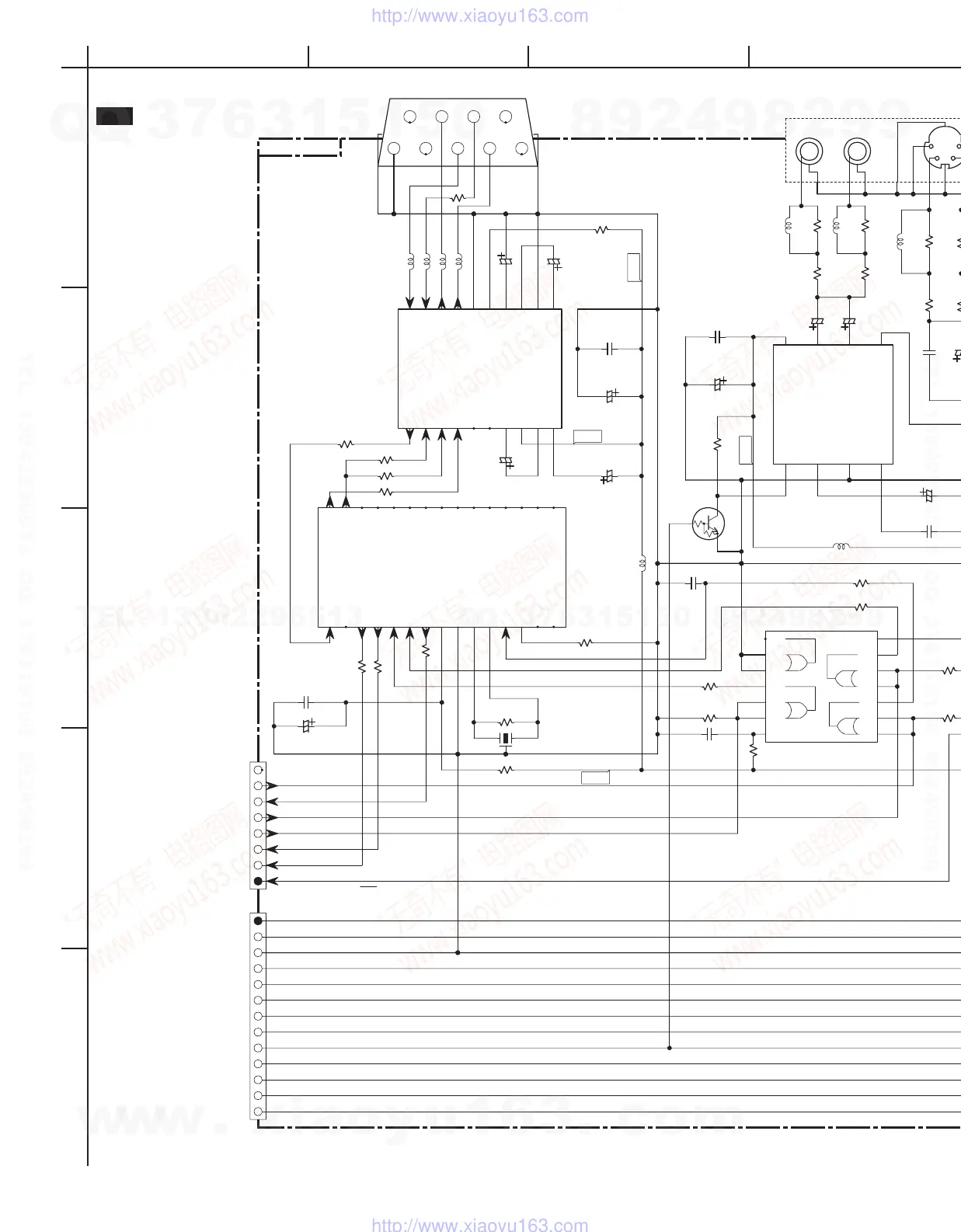 Page #9 background image