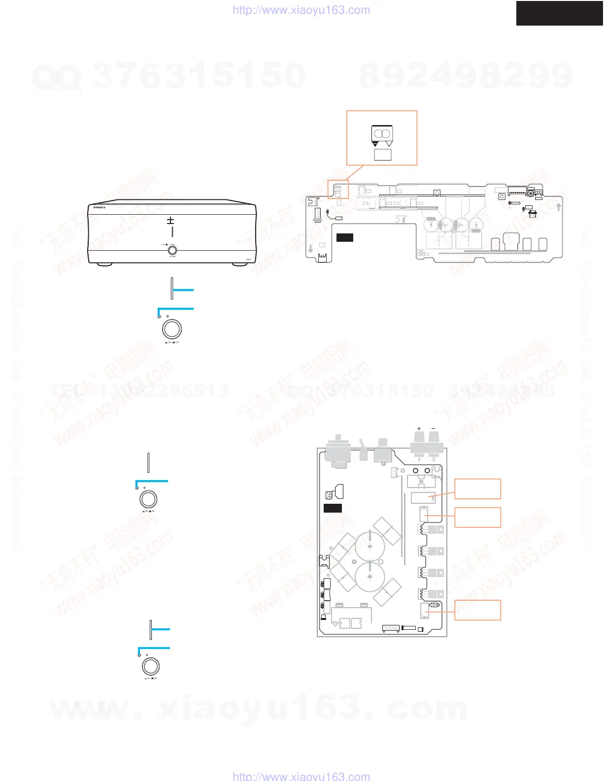Page #29 background image