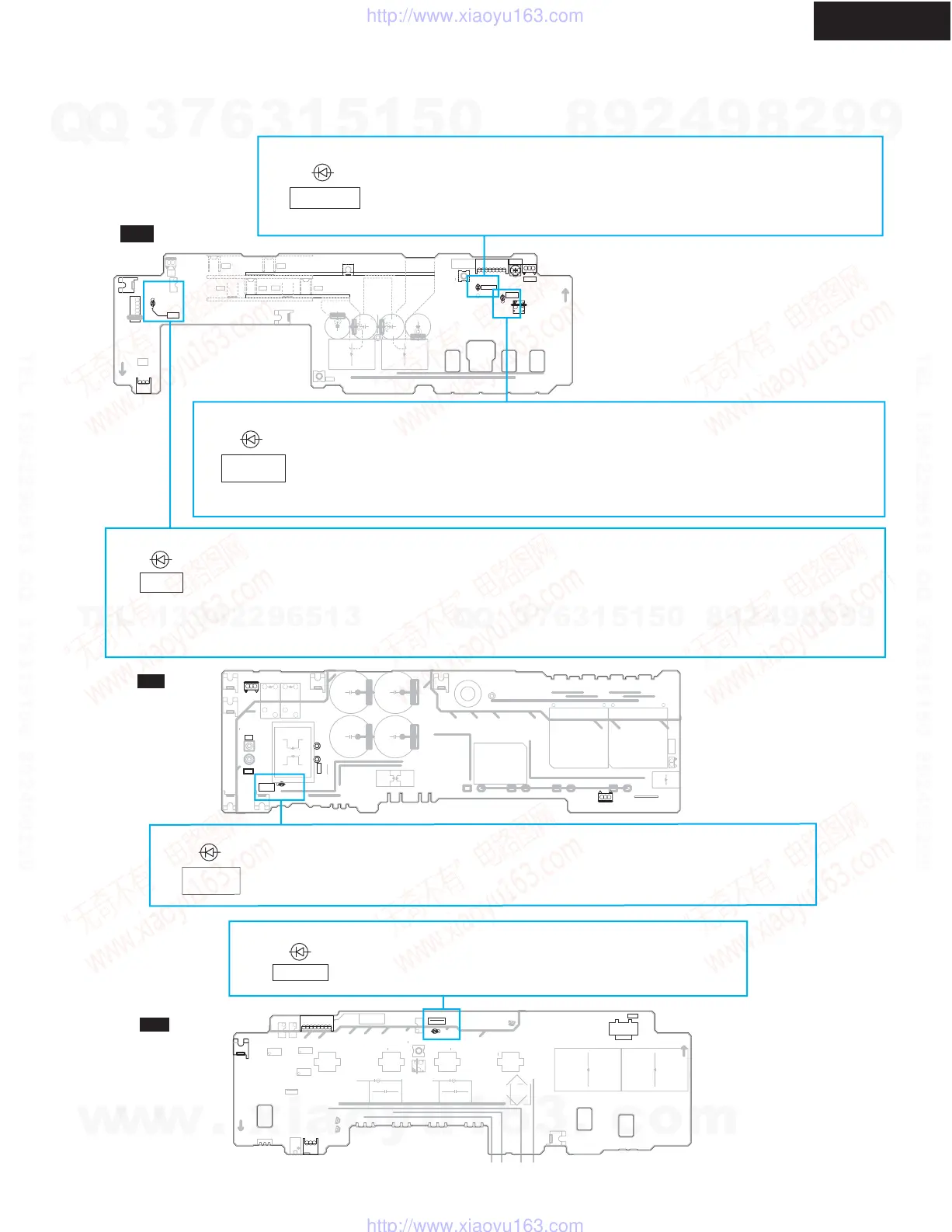 Page #33 background image