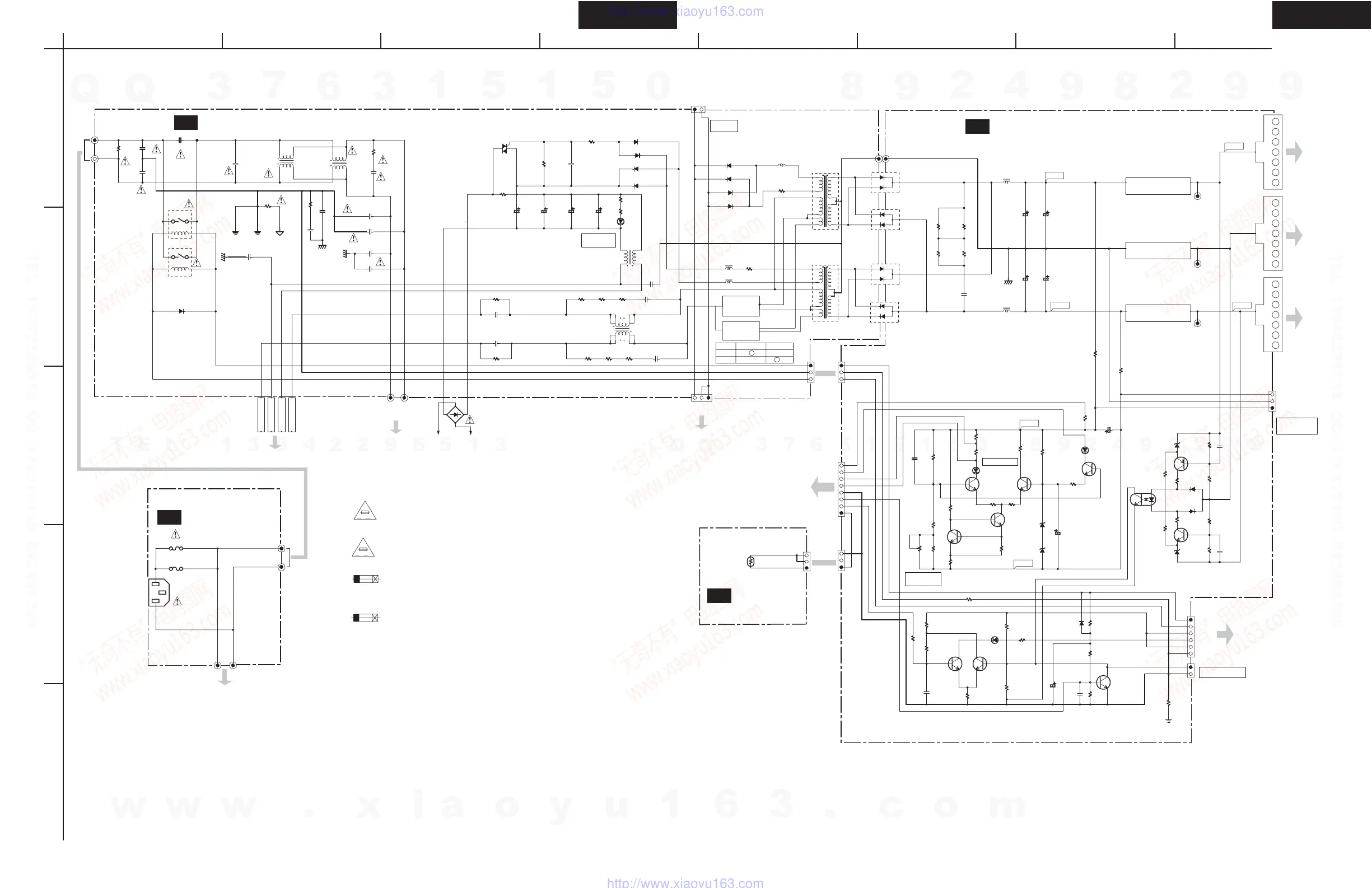 Page #9 background image
