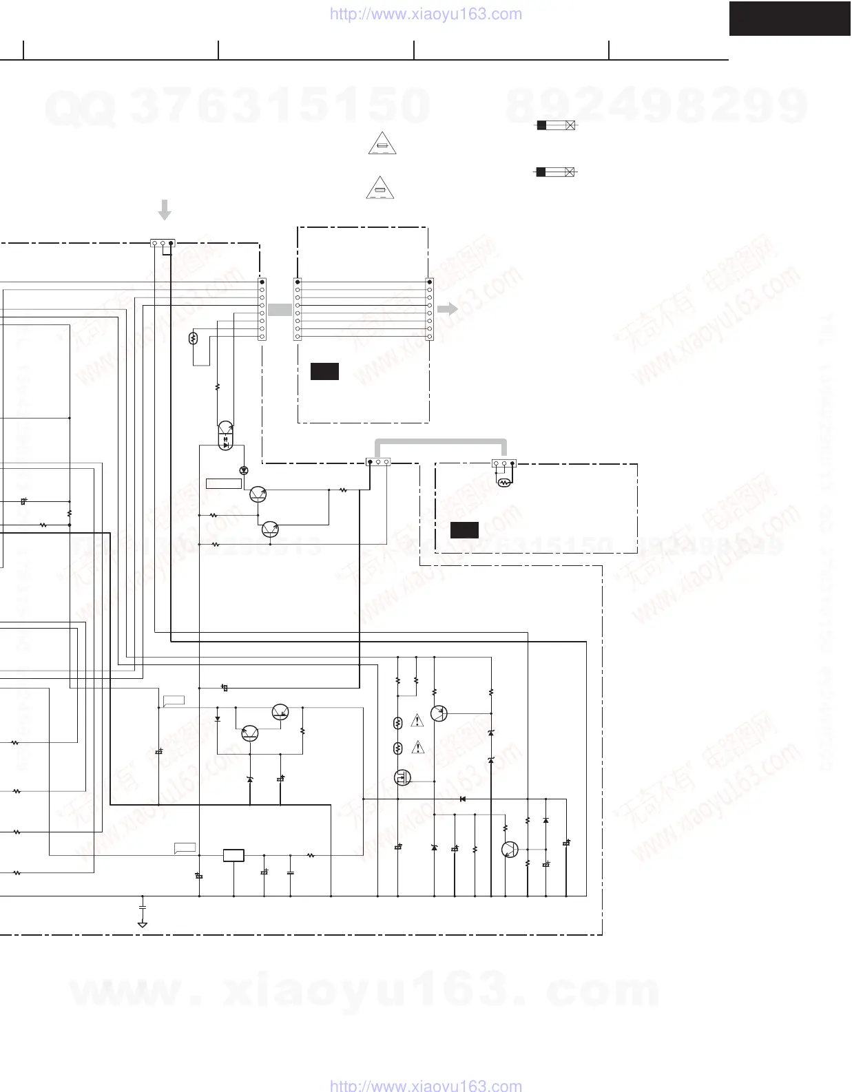 Page #13 background image
