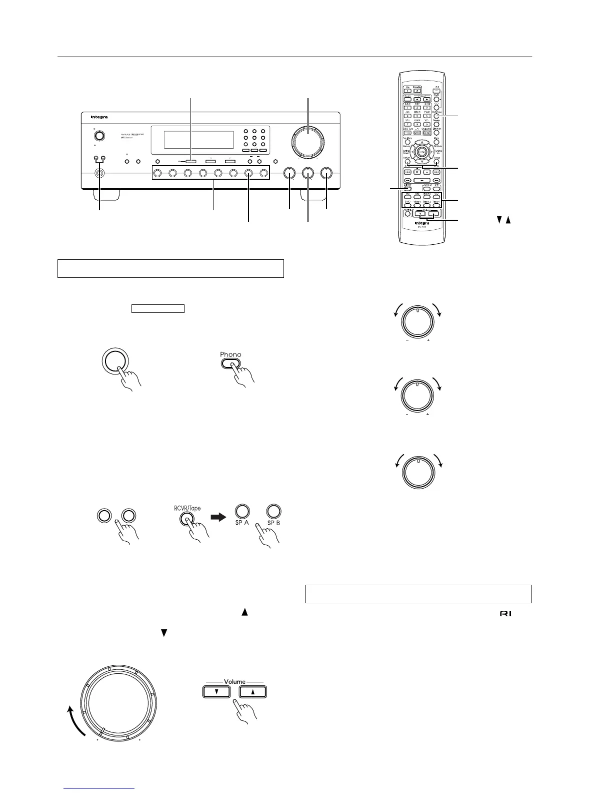 Page #18 background image