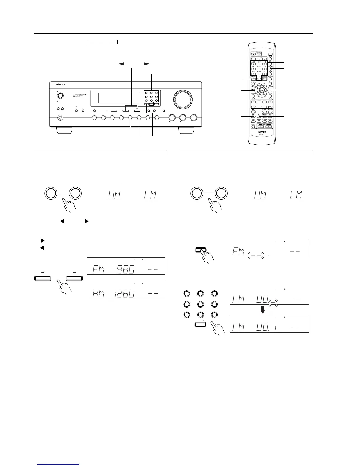 Page #20 background image