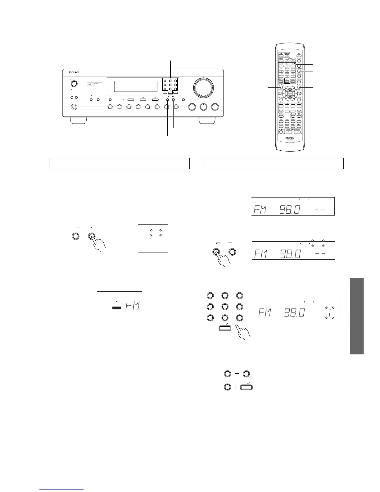 Page #21 background image