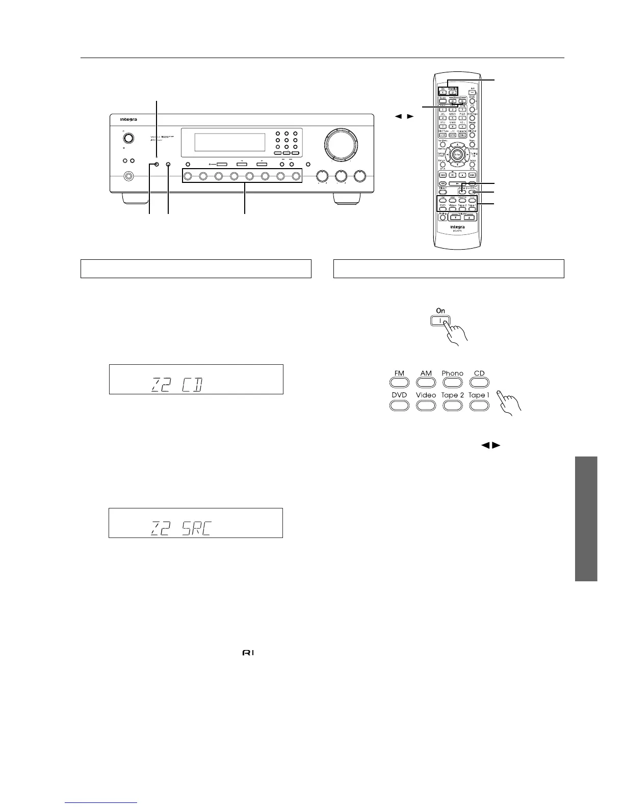 Page #27 background image