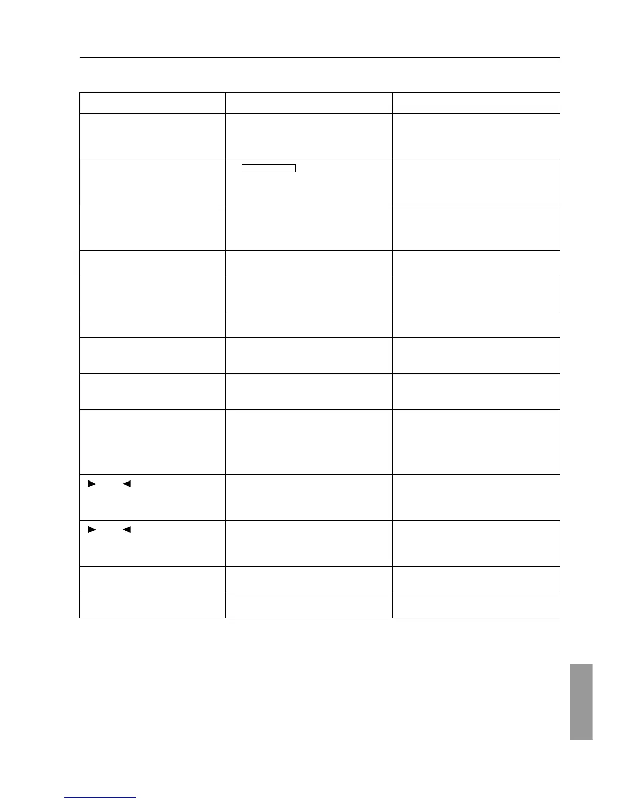 Page #31 background image