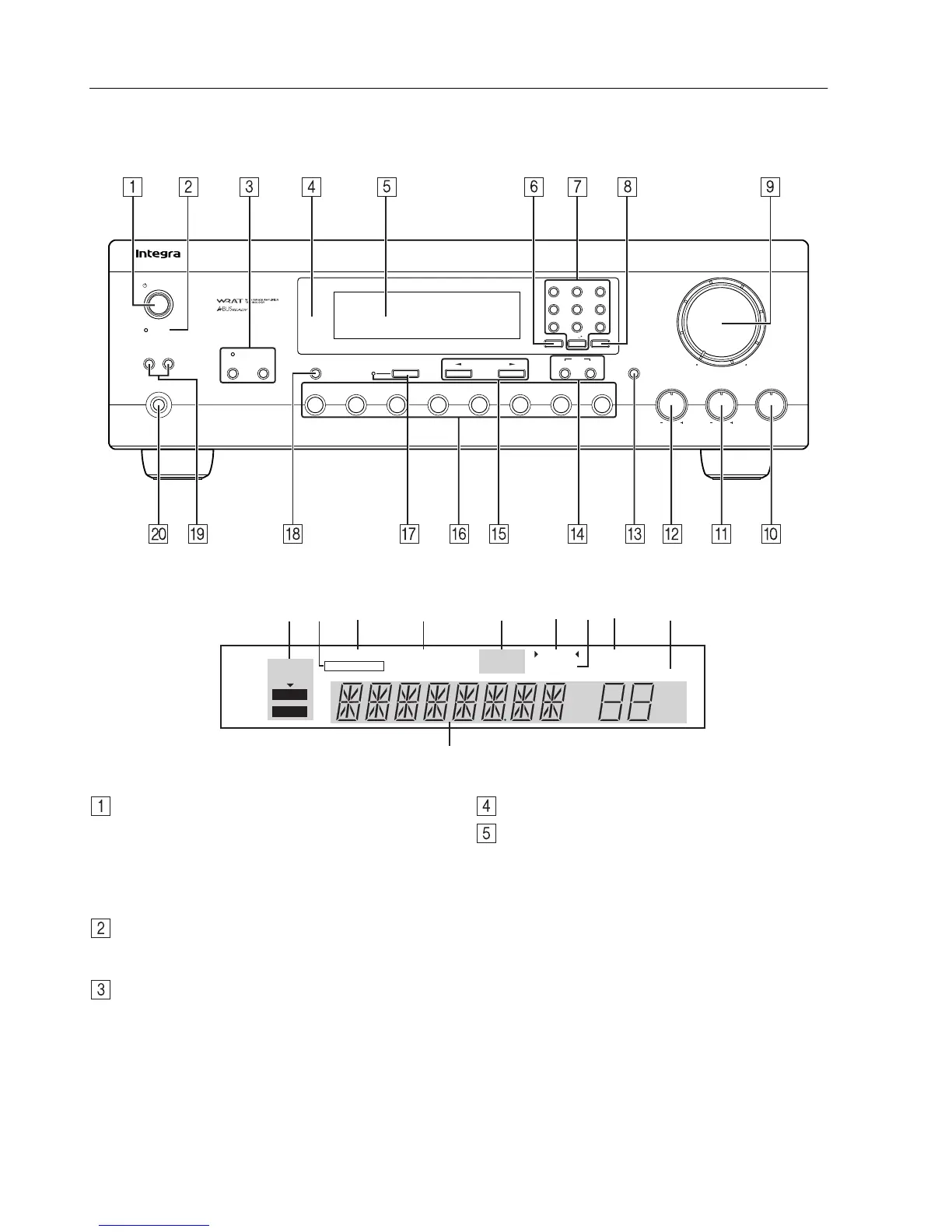 Page #6 background image