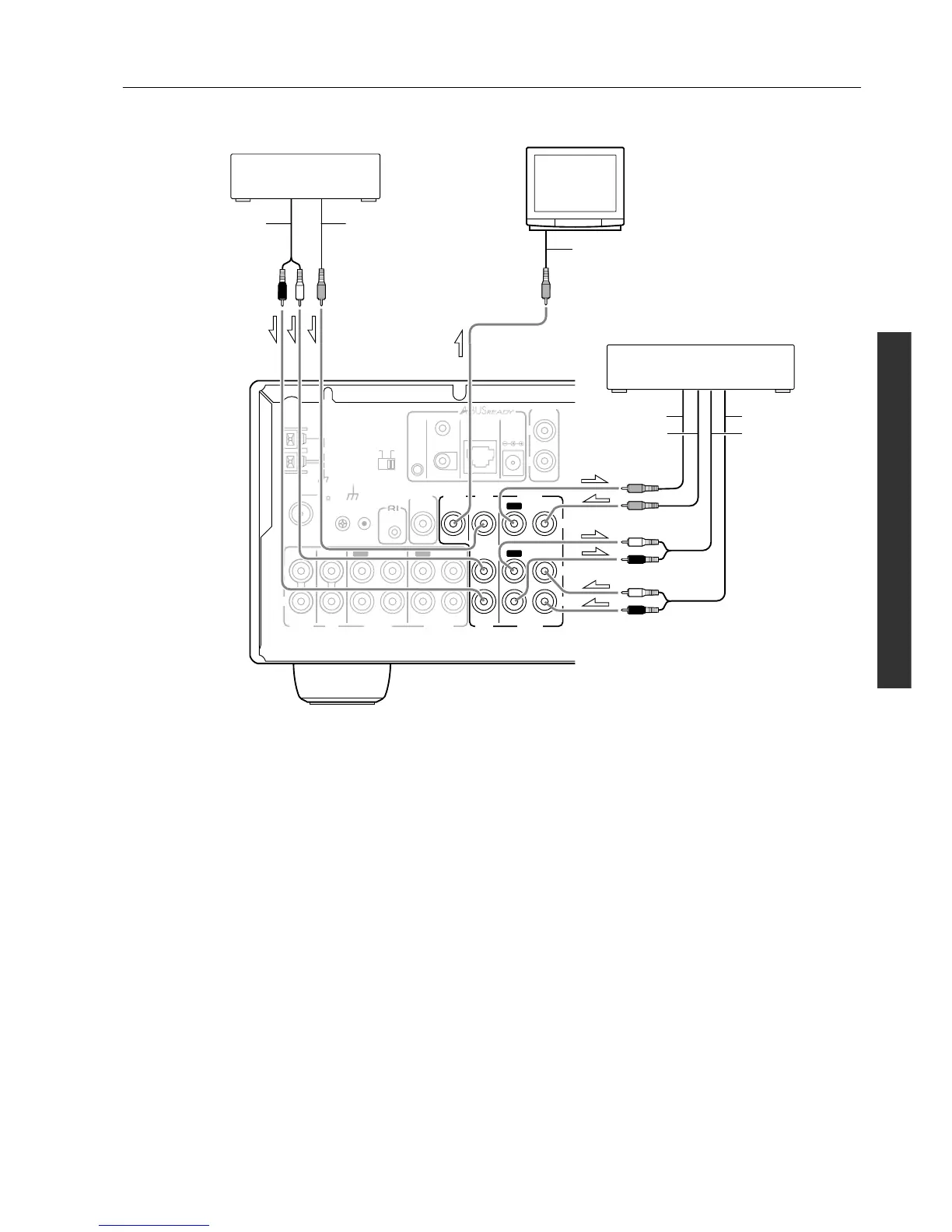 Page #11 background image