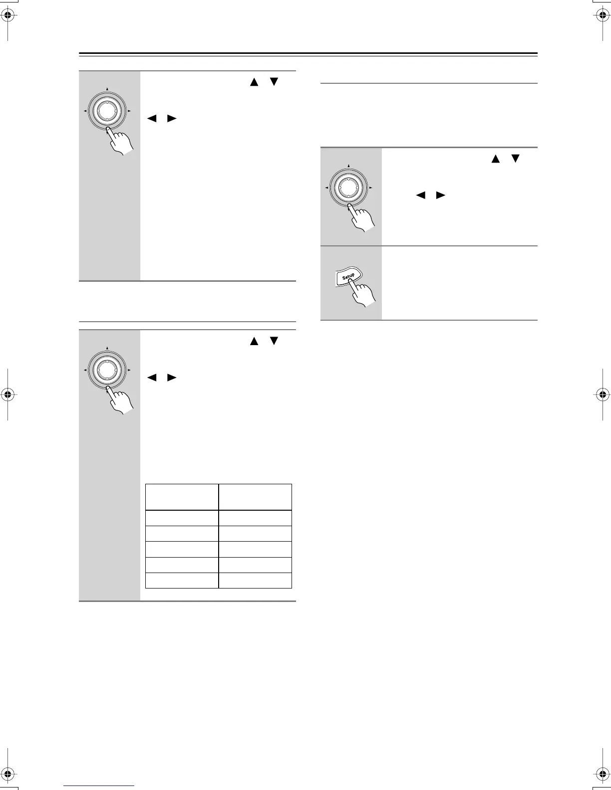 Page #40 background image