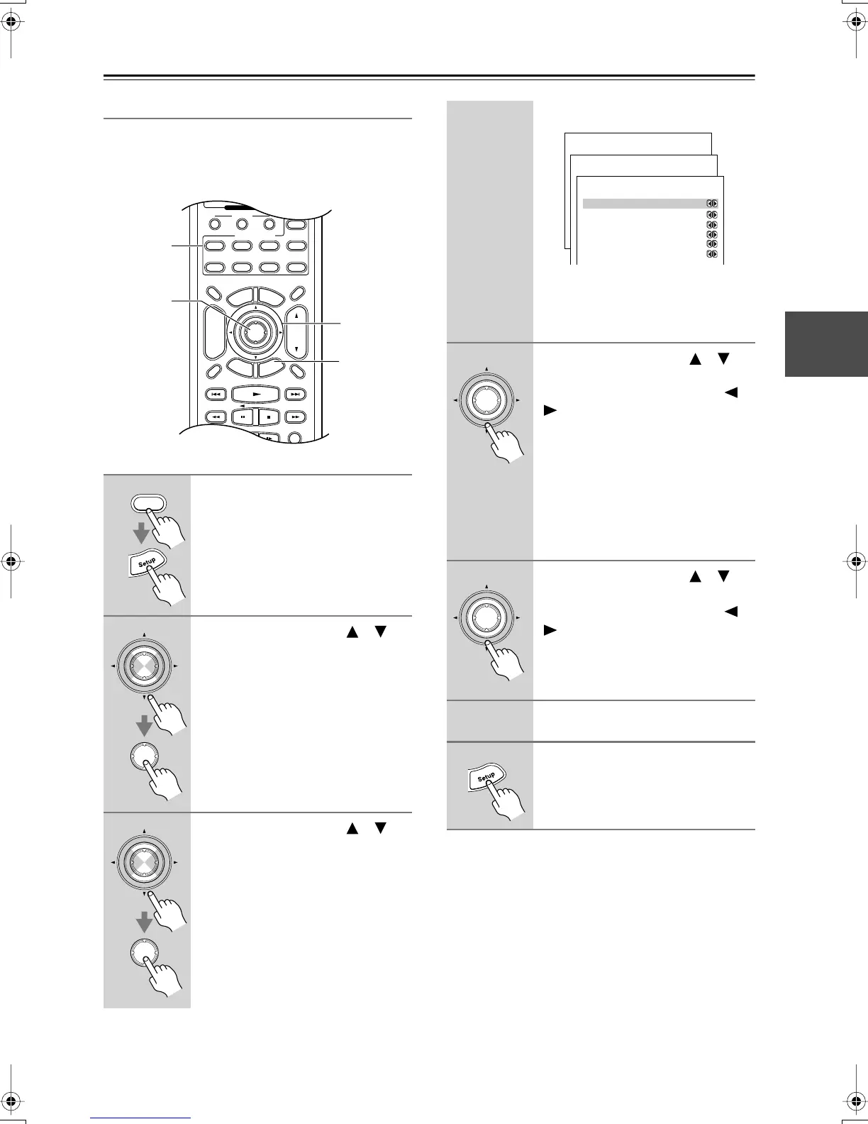Page #41 background image