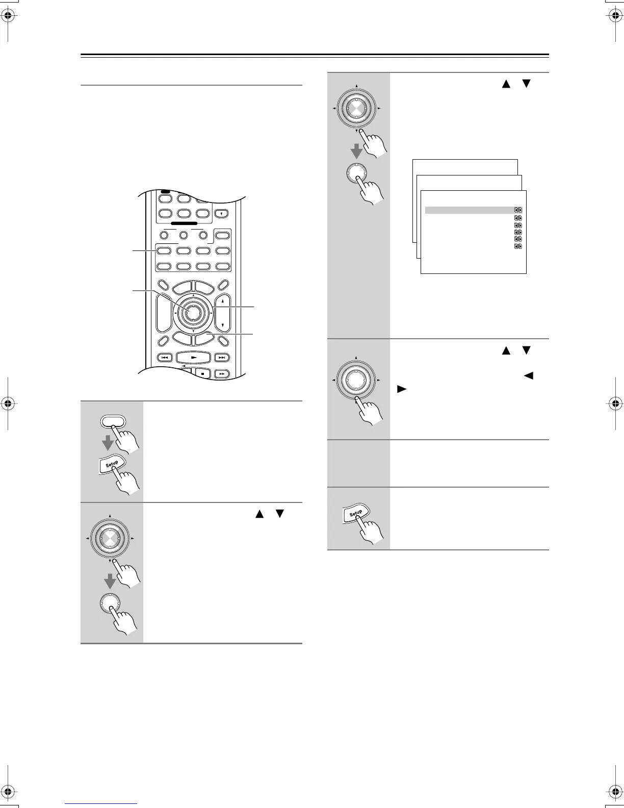 Page #42 background image