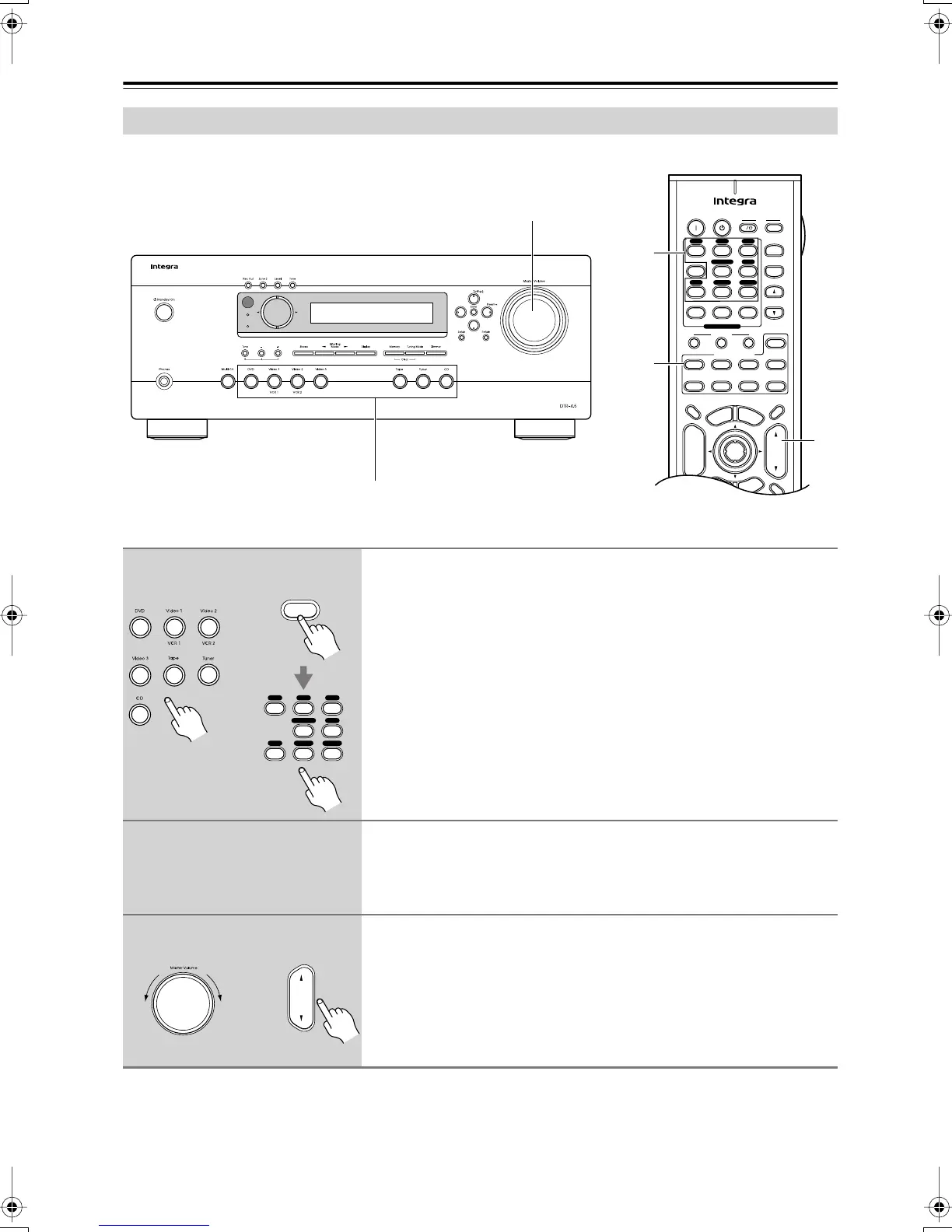 Page #44 background image