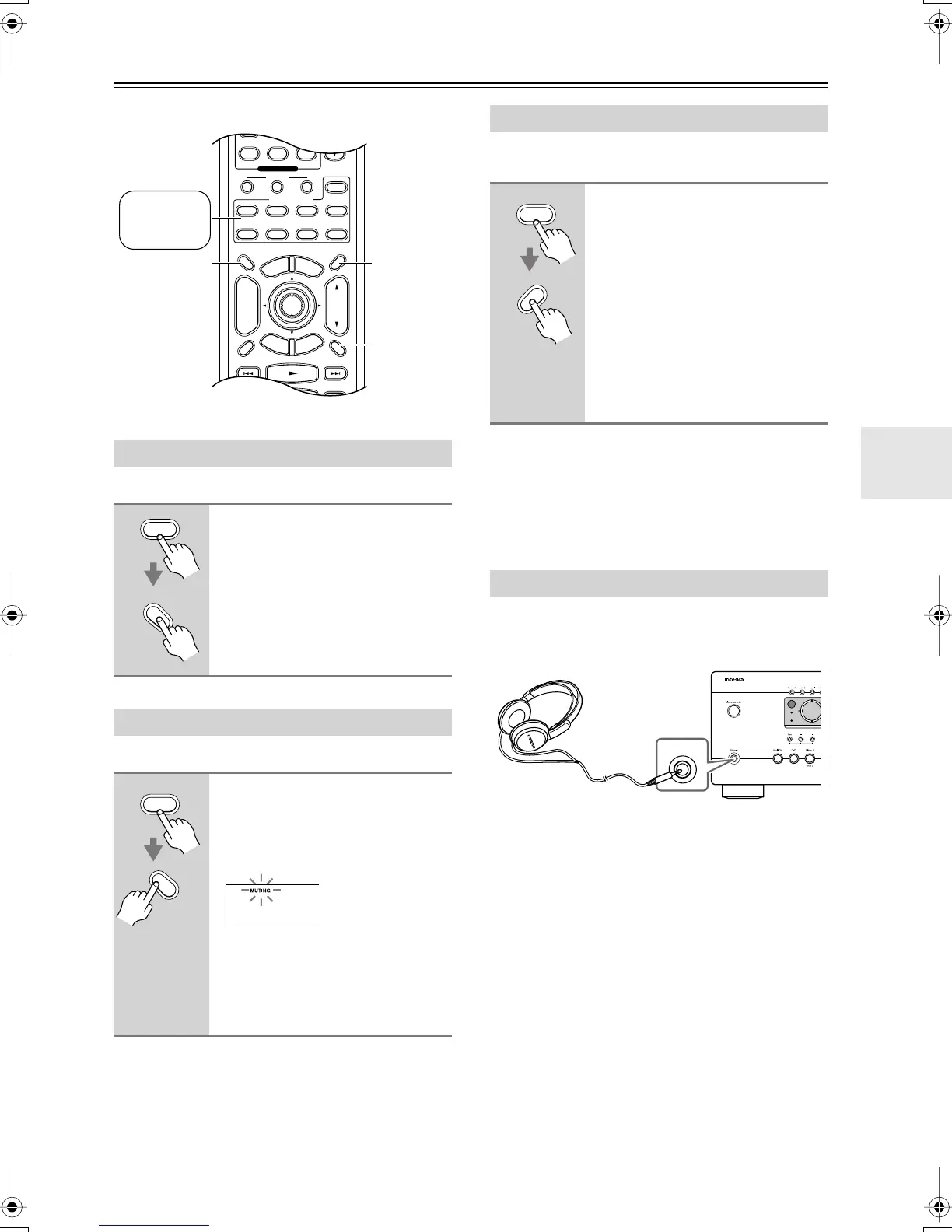 Page #45 background image