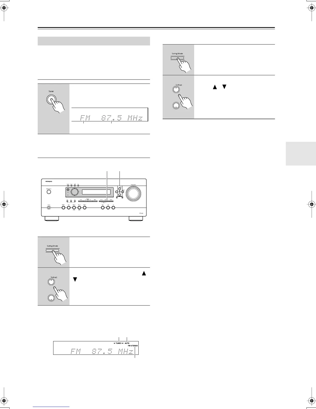 Page #47 background image