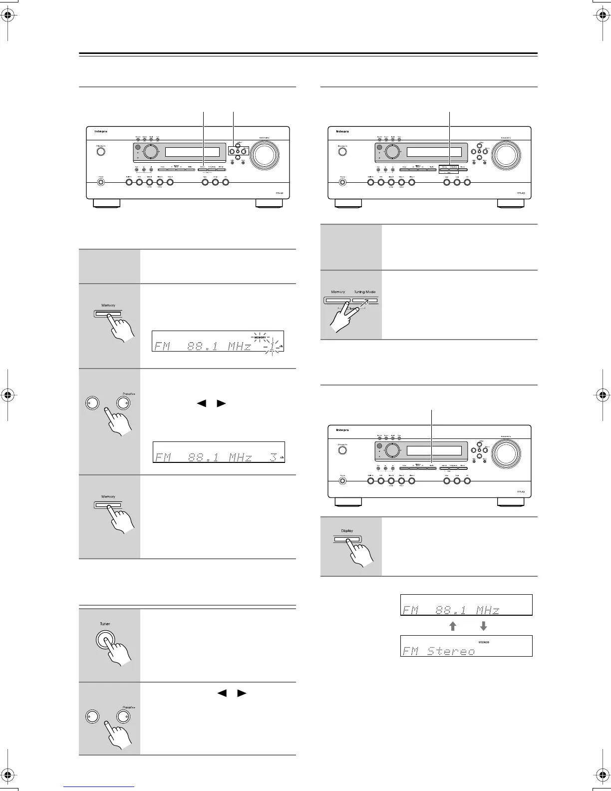 Page #48 background image